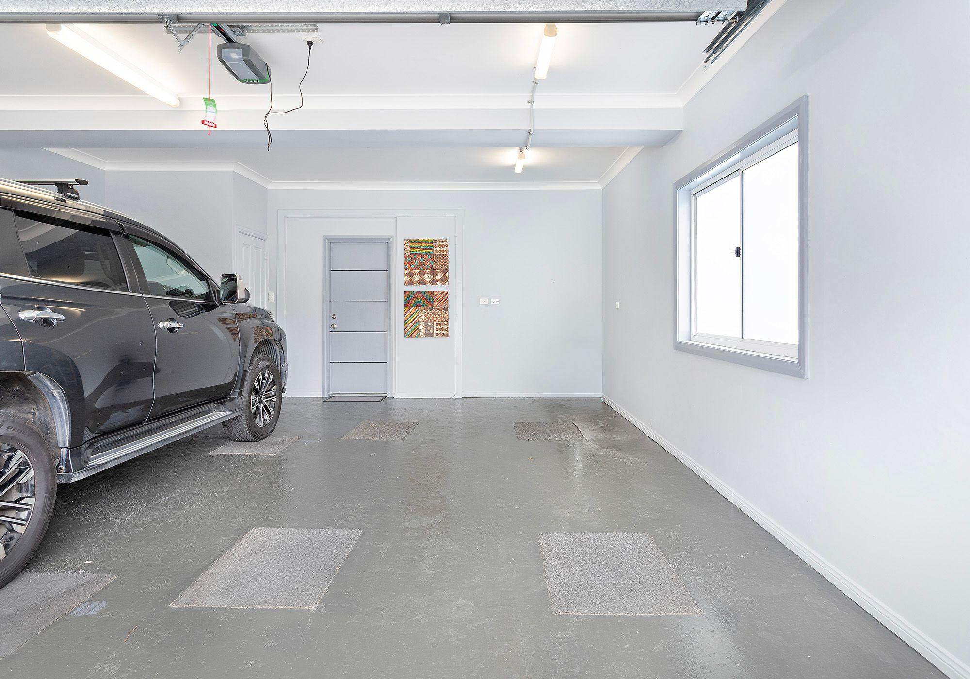 Studio for Rent: Kiama, NSW 2533, NSW, 2533