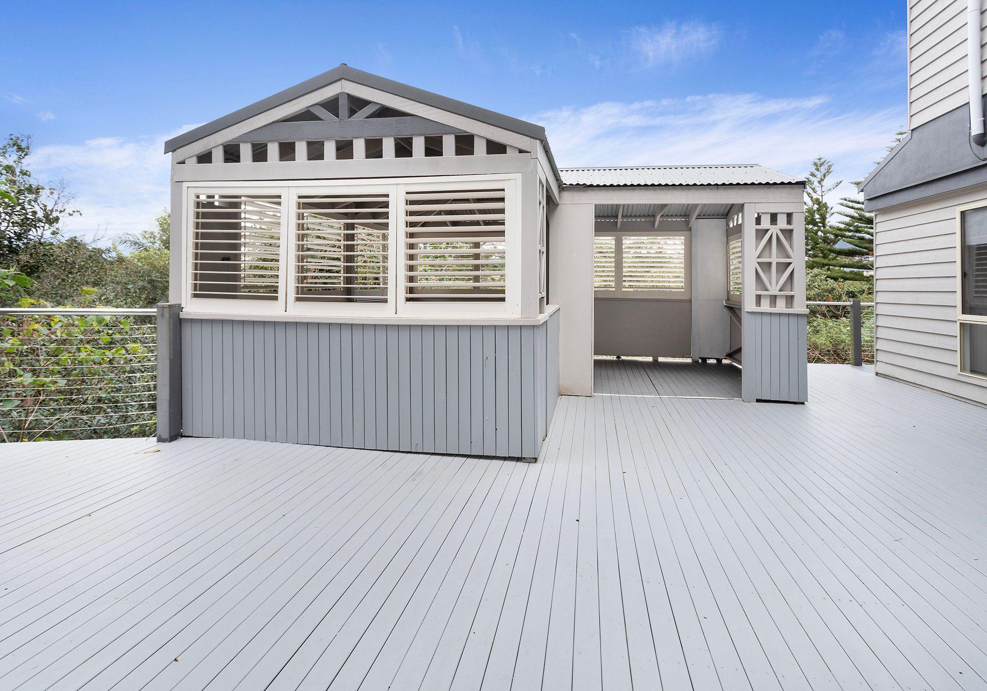 Studio for Rent: Kiama, NSW 2533, NSW, 2533