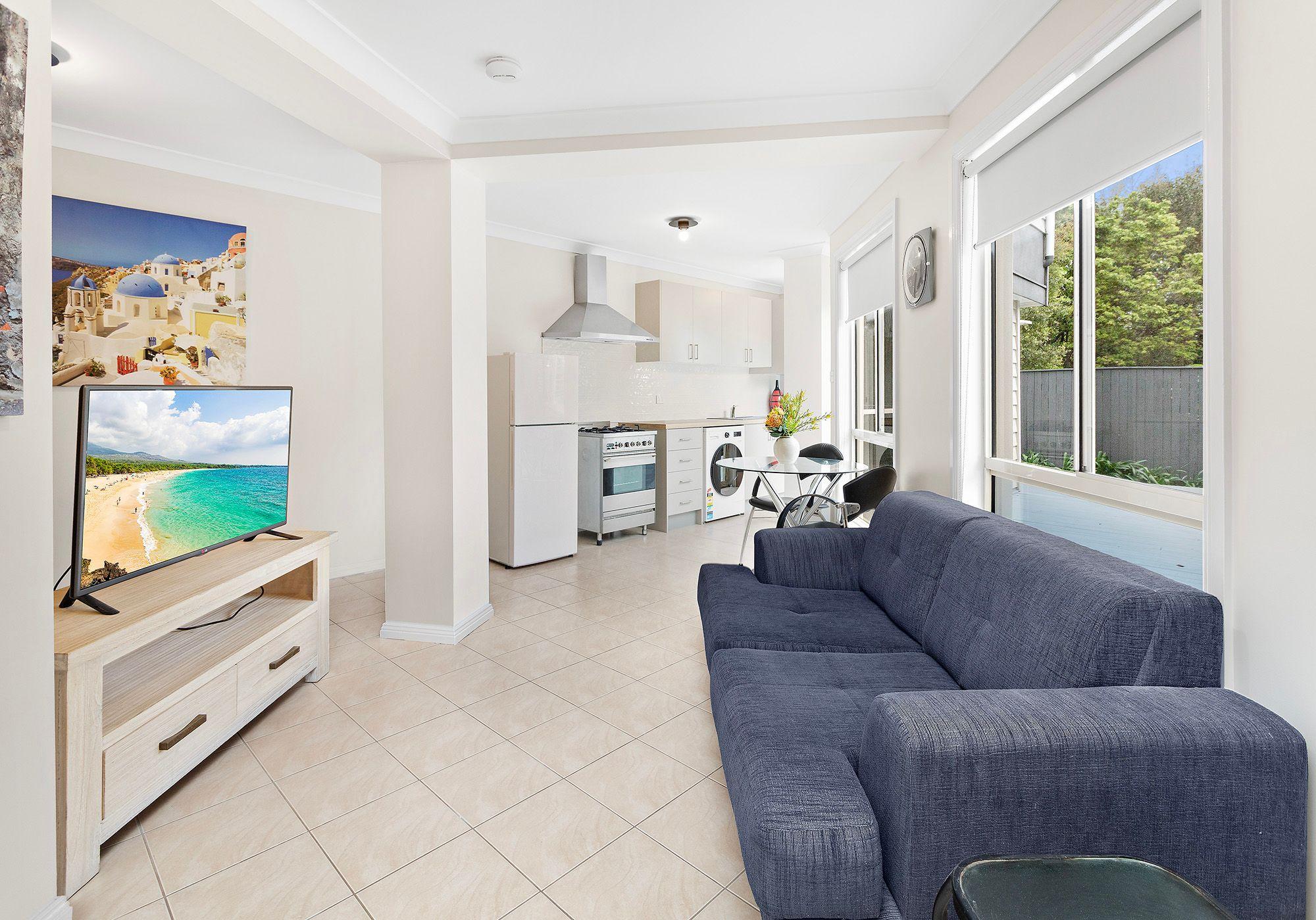 Studio for Rent: Kiama, NSW 2533, NSW, 2533