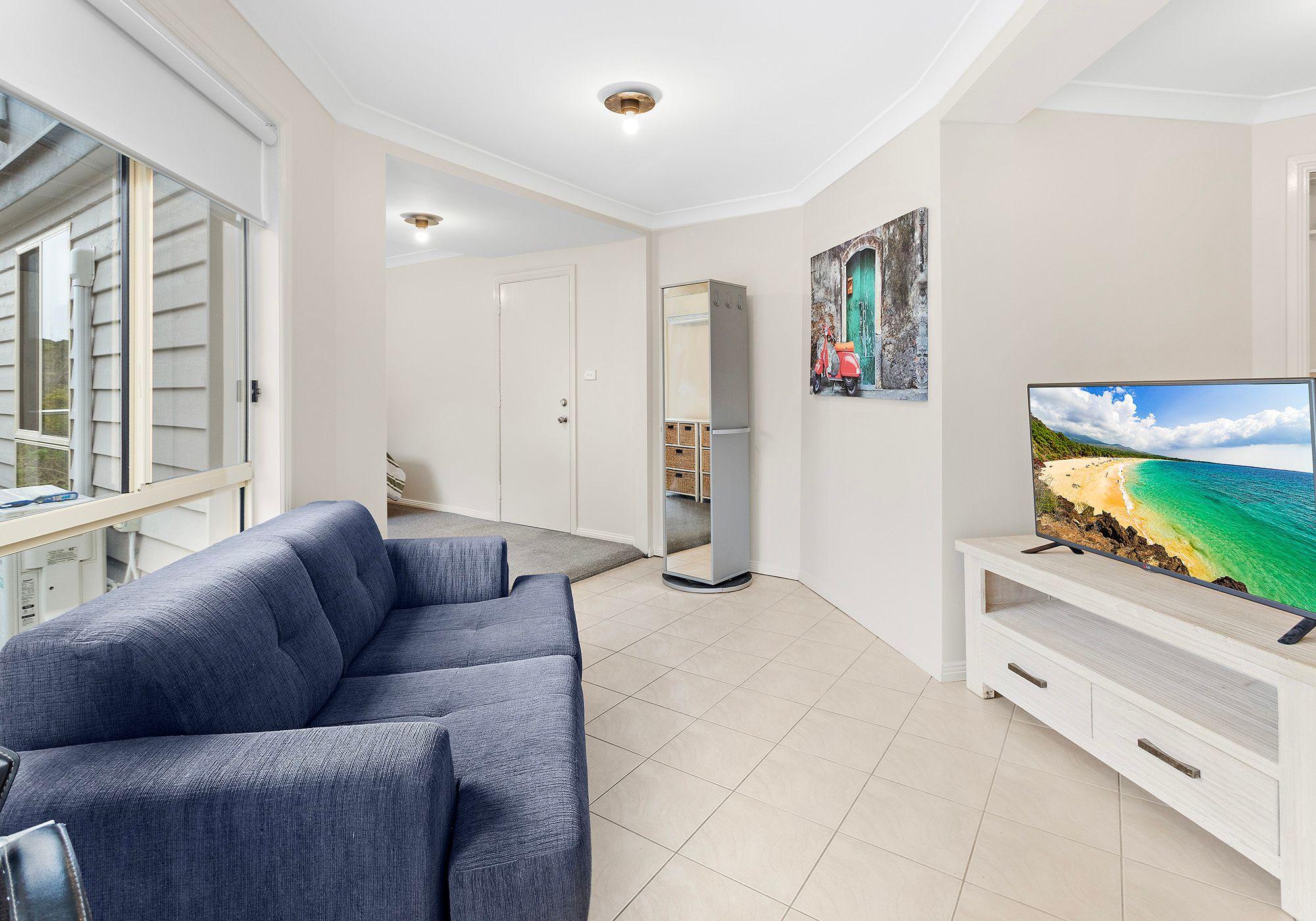 Studio for Rent: Kiama, NSW 2533, NSW, 2533