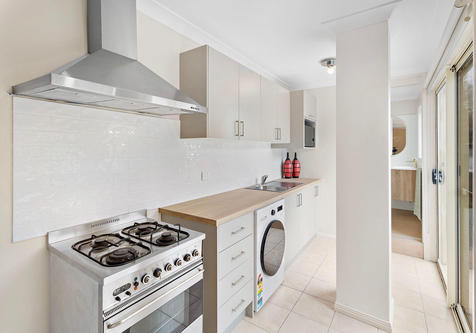 Studio for Rent: Kiama, NSW 2533, NSW, 2533
