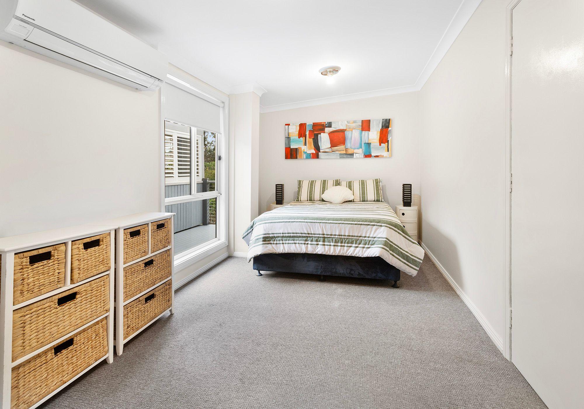 Studio for Rent: Kiama, NSW 2533, NSW, 2533