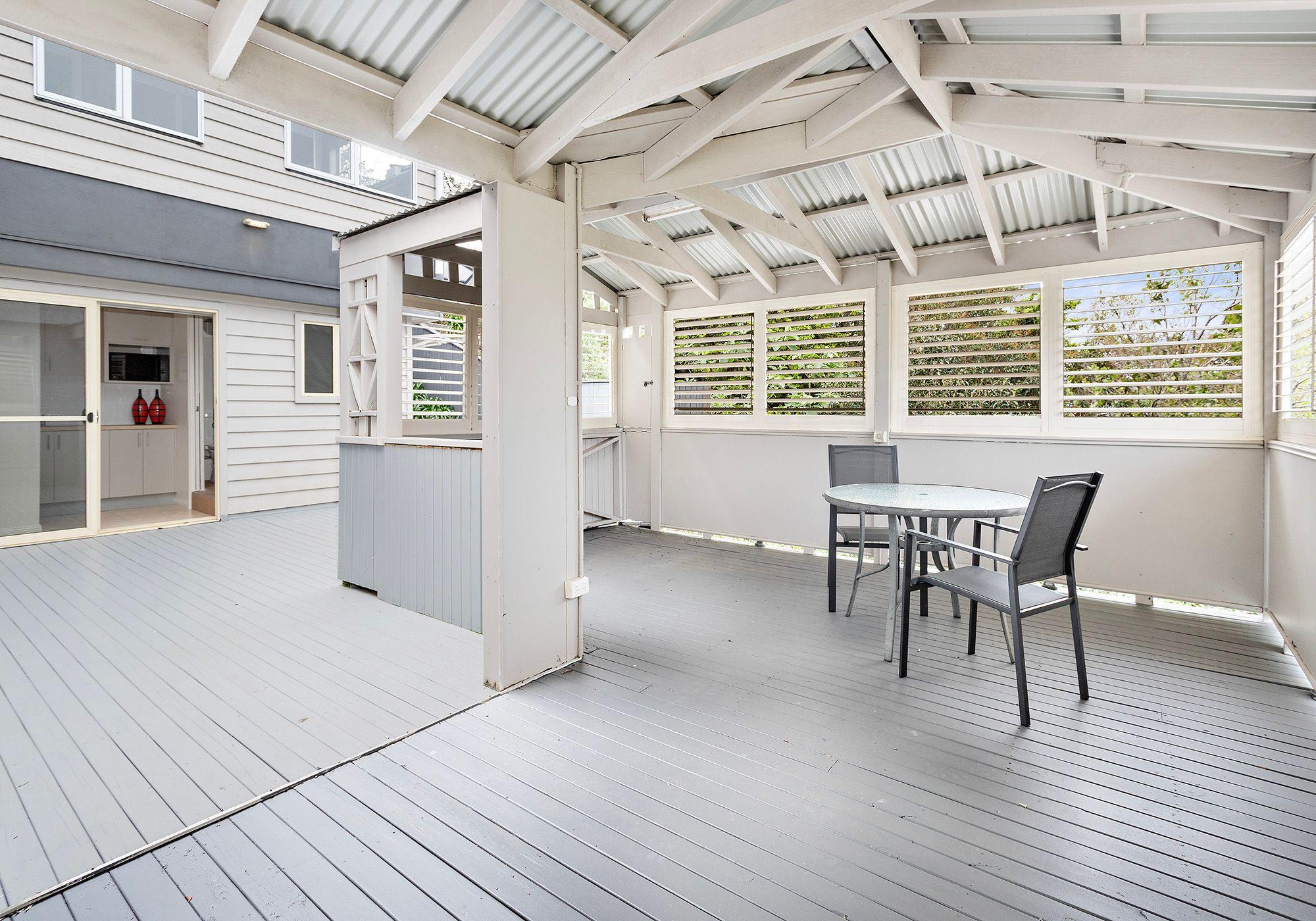 Studio for Rent: Kiama, NSW 2533, NSW, 2533
