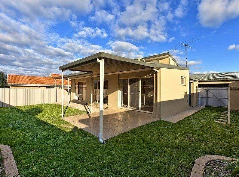 House for Rent: Glenroy, NSW 2640, NSW, 2640