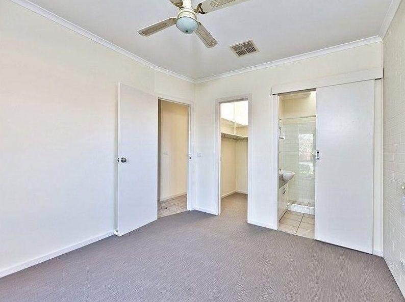 House for Rent: Glenroy, NSW 2640, NSW, 2640