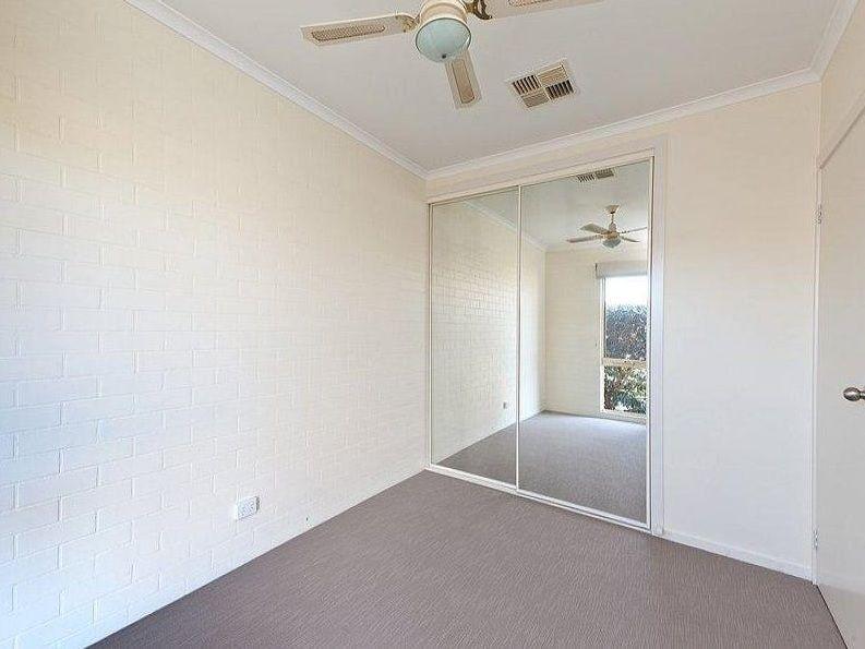 House for Rent: Glenroy, NSW 2640, NSW, 2640
