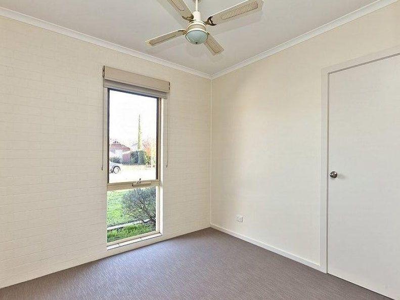 House for Rent: Glenroy, NSW 2640, NSW, 2640