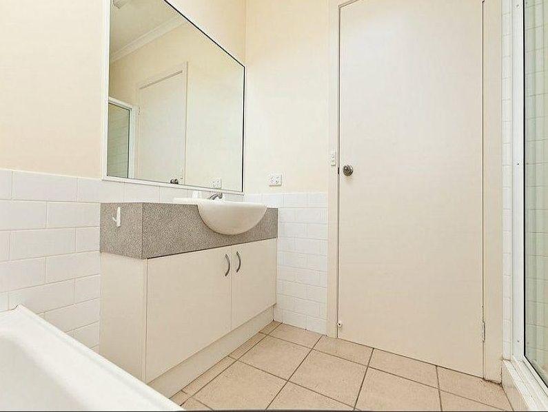 House for Rent: Glenroy, NSW 2640, NSW, 2640