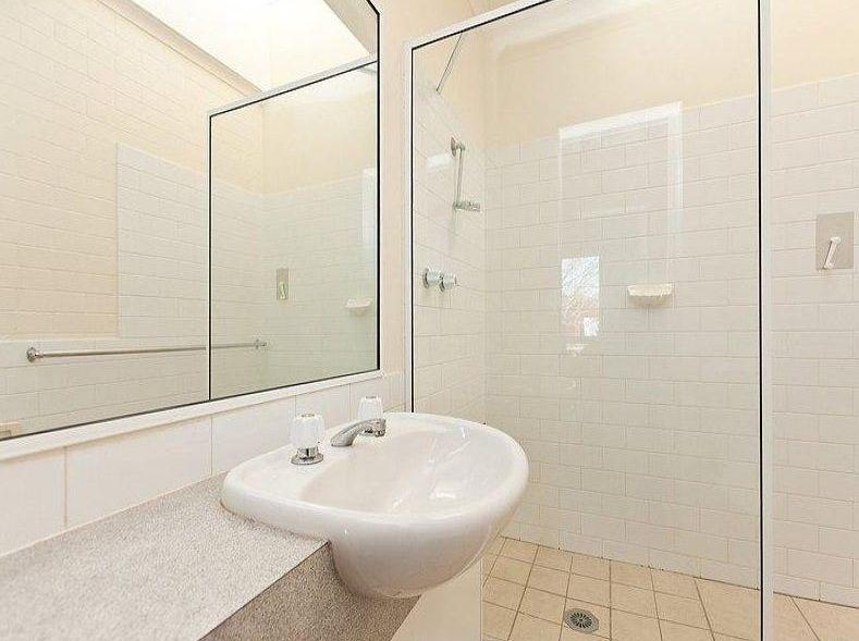 House for Rent: Glenroy, NSW 2640, NSW, 2640