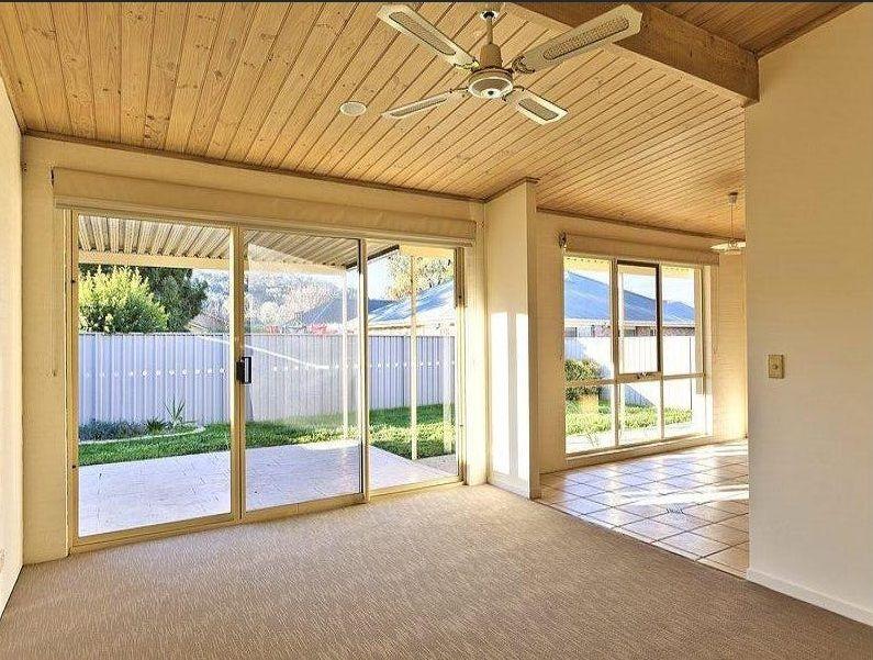 House for Rent: Glenroy, NSW 2640, NSW, 2640
