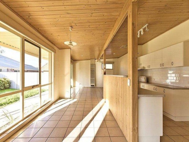 House for Rent: Glenroy, NSW 2640, NSW, 2640