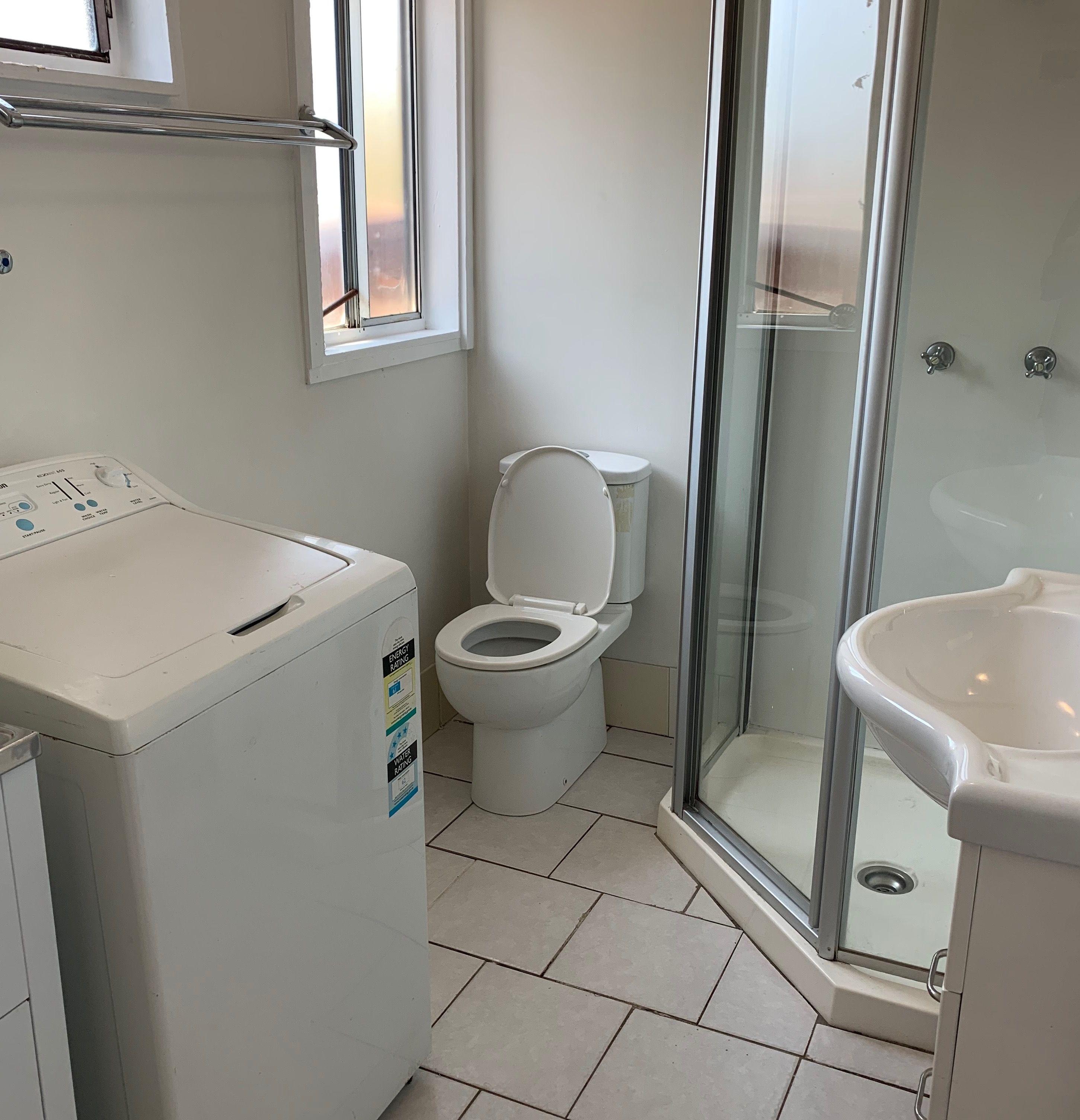 House for Rent: Doonside, NSW 2767, NSW, 2767