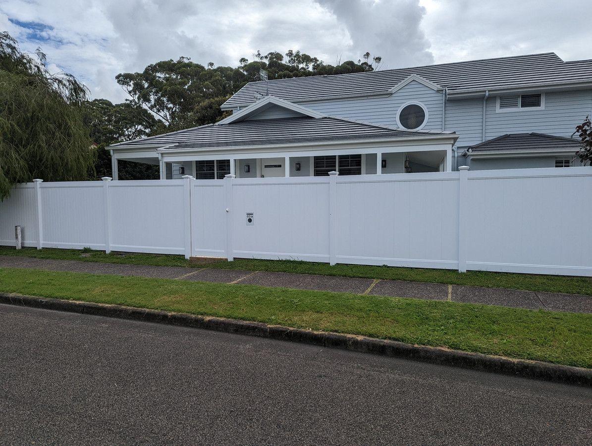 House for Rent: Bateau Bay, NSW 2261, NSW, 2261
