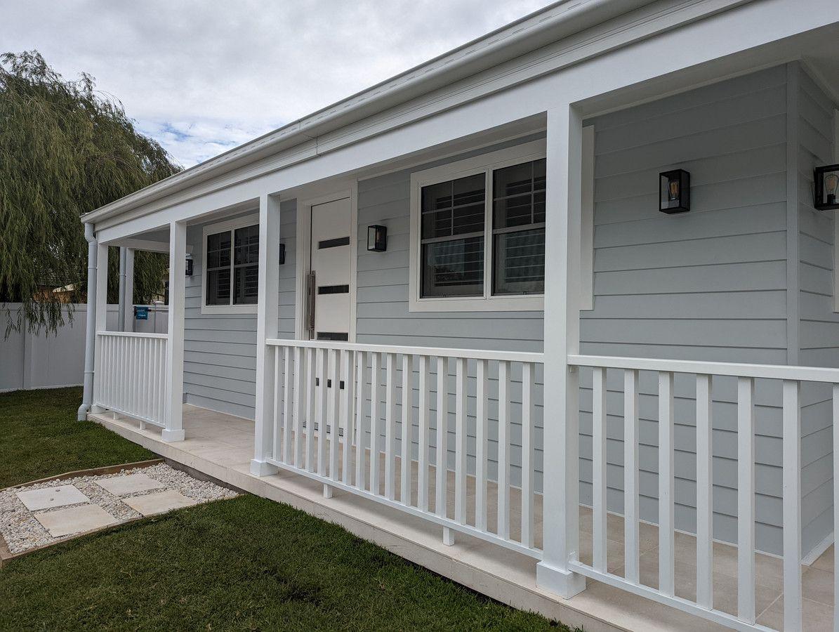 House for Rent: Bateau Bay, NSW 2261, NSW, 2261