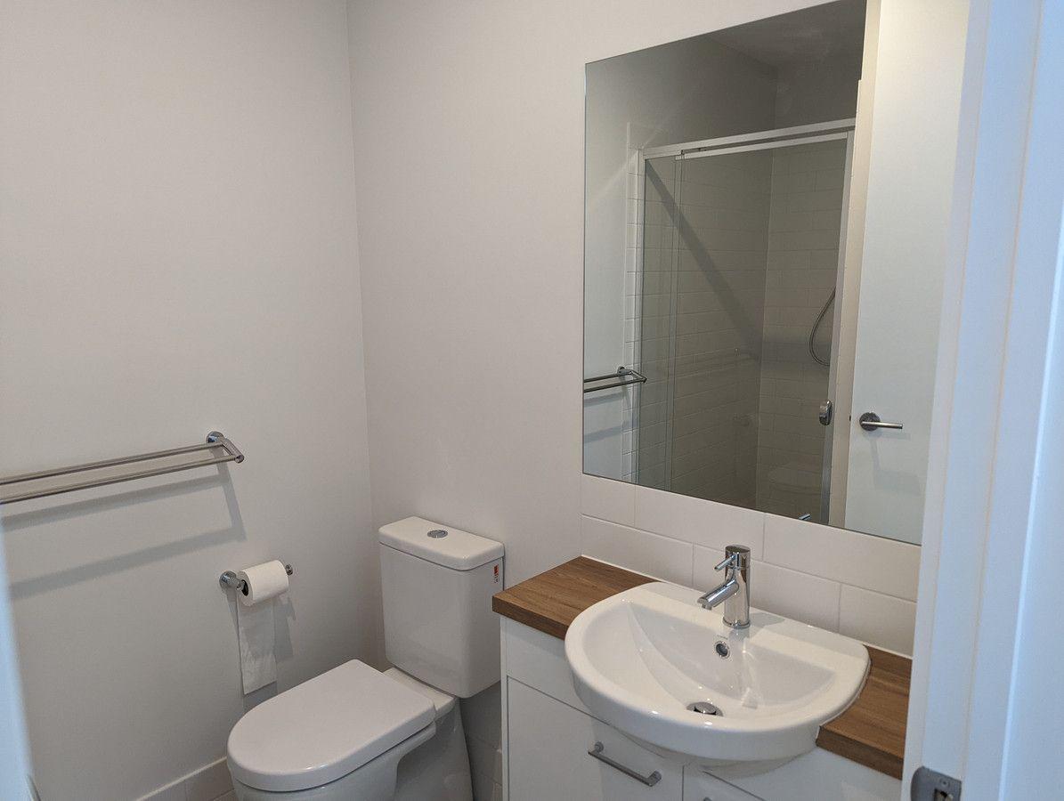House for Rent: Bateau Bay, NSW 2261, NSW, 2261