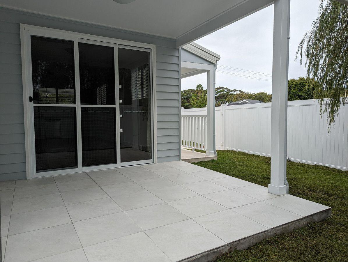 House for Rent: Bateau Bay, NSW 2261, NSW, 2261