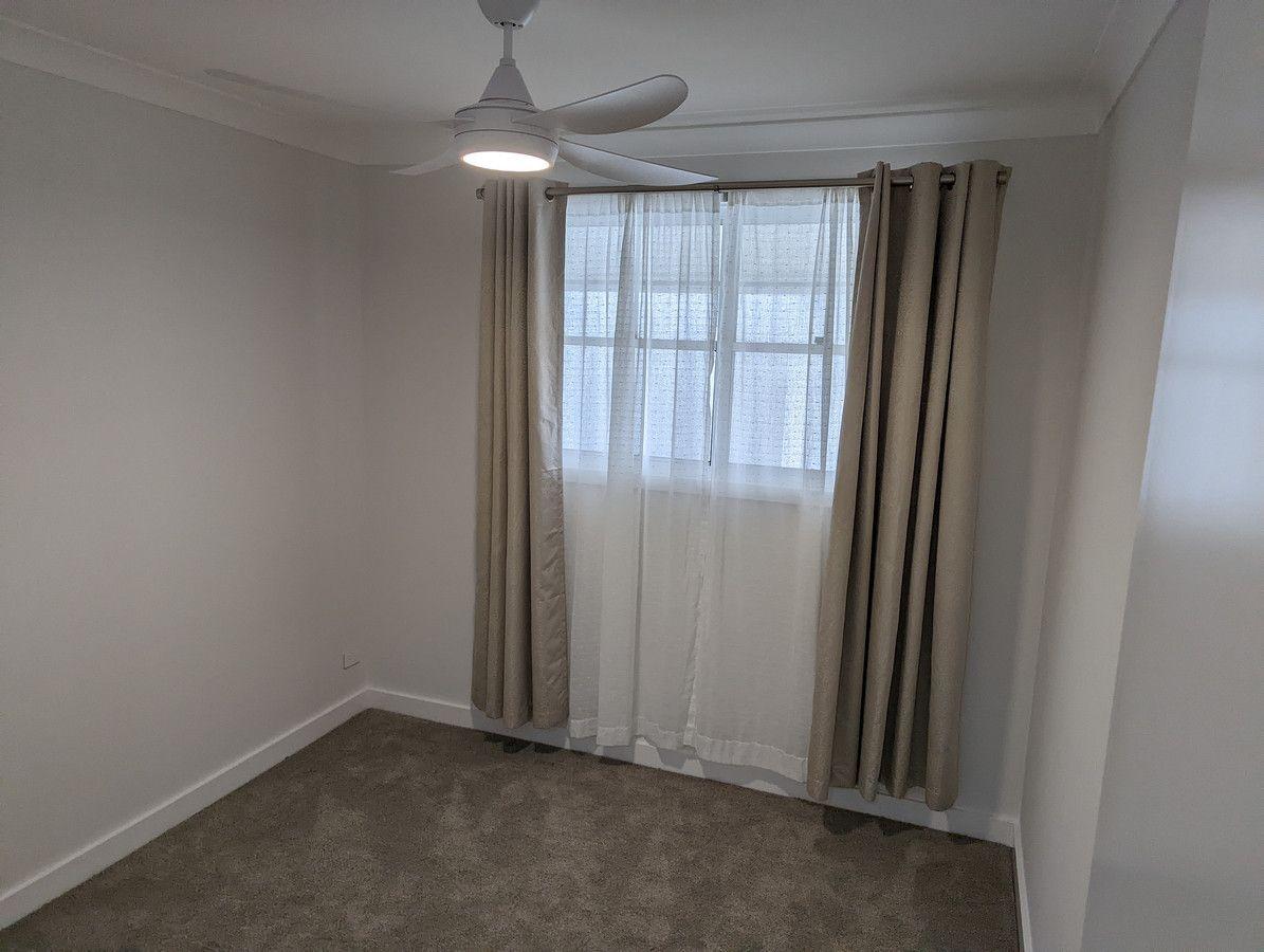 House for Rent: Bateau Bay, NSW 2261, NSW, 2261
