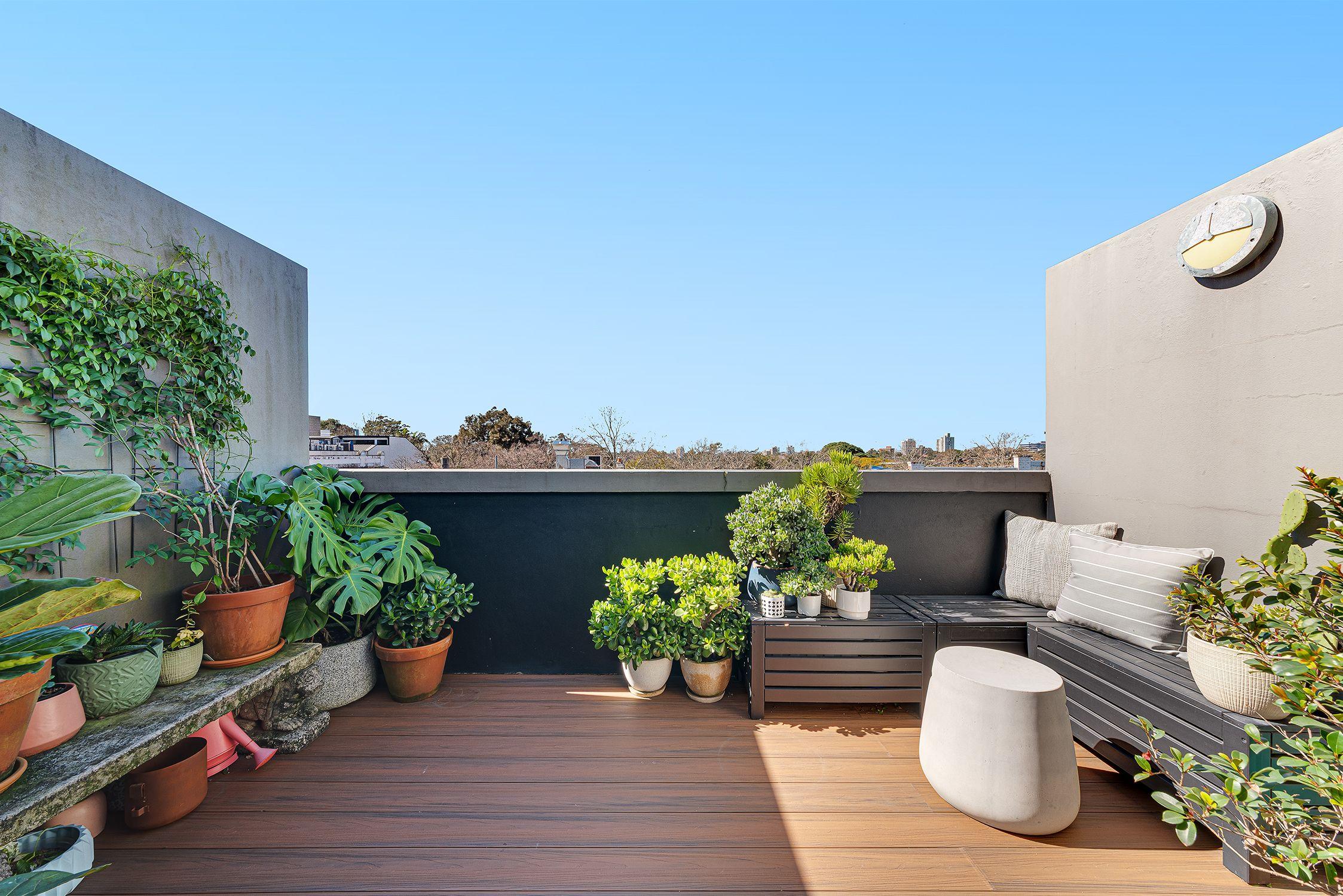 Chic Apartment with Stunning Private Balcony Apartment | NSW Cammeray, NSW 2062 | Prop-GPT the AI-Powered Property Portal