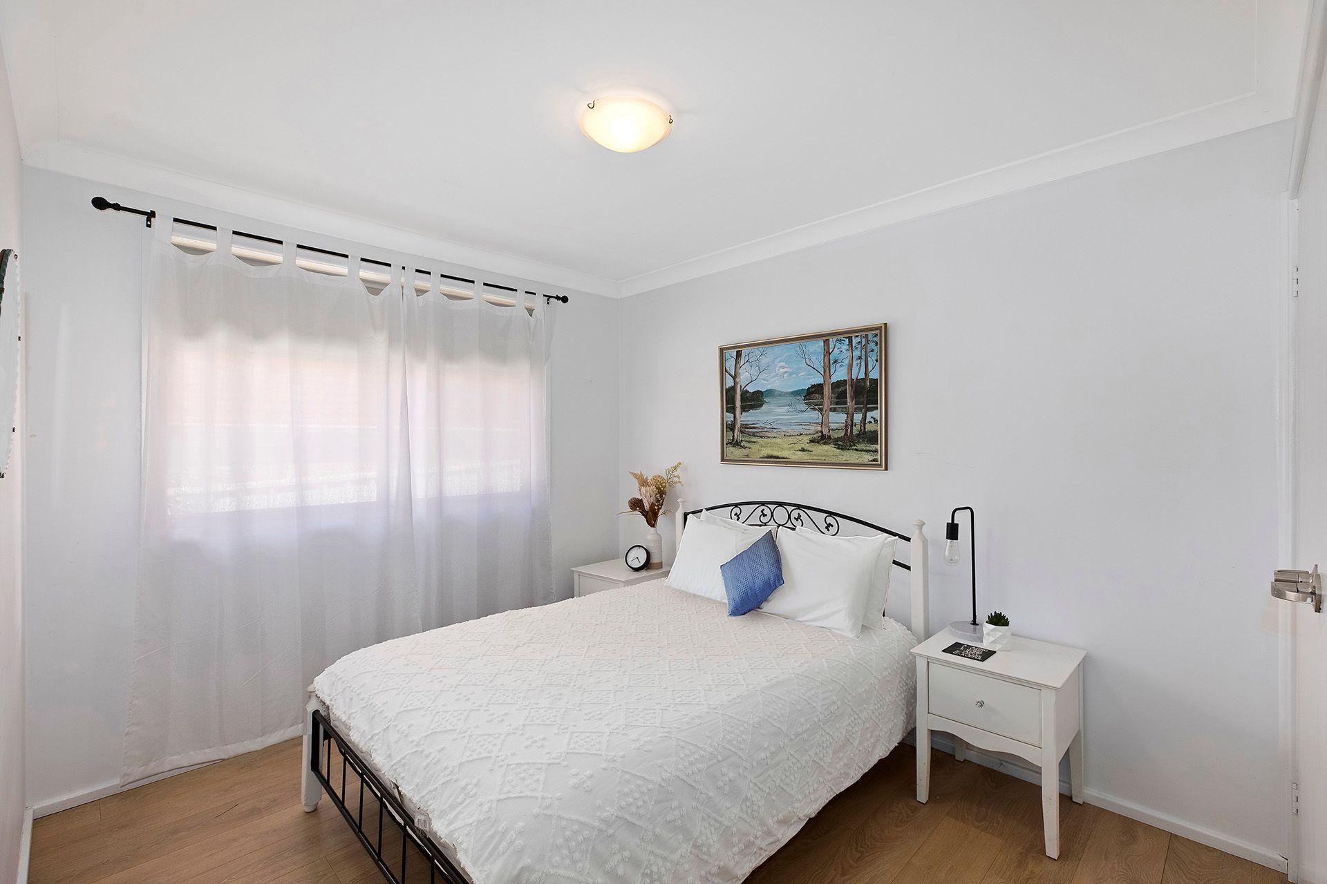 Spacious family home in a great location...