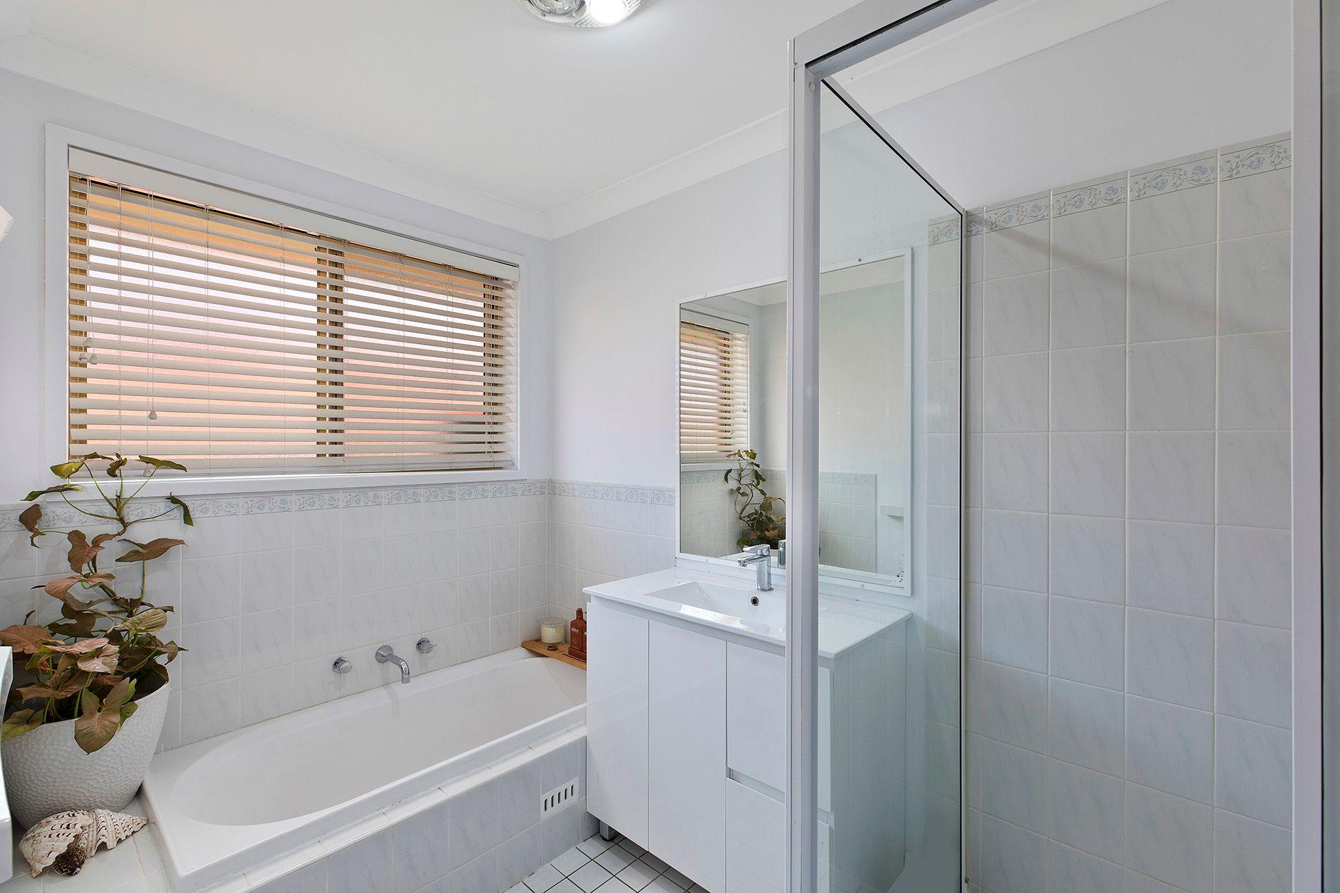 Spacious family home in a great location...