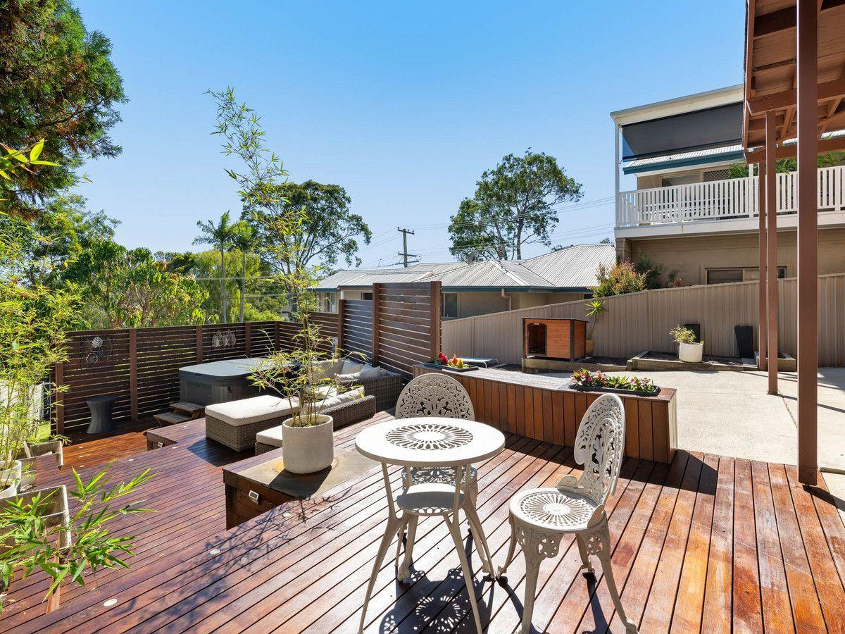 Prop-GPT: House: NSW Bateau Bay, NSW 2261 Home For Rent