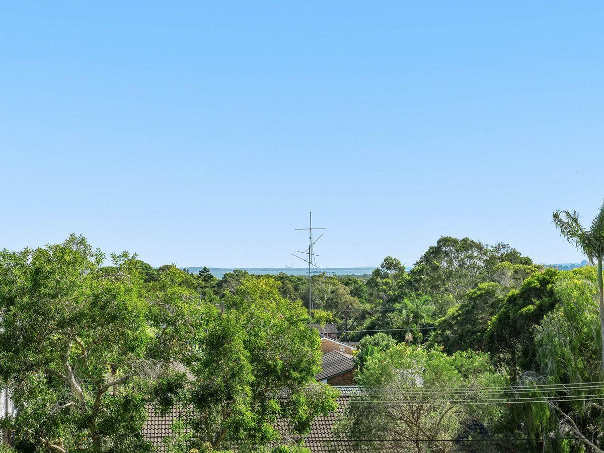 3 Bed Home with Separate Self Contained Area
