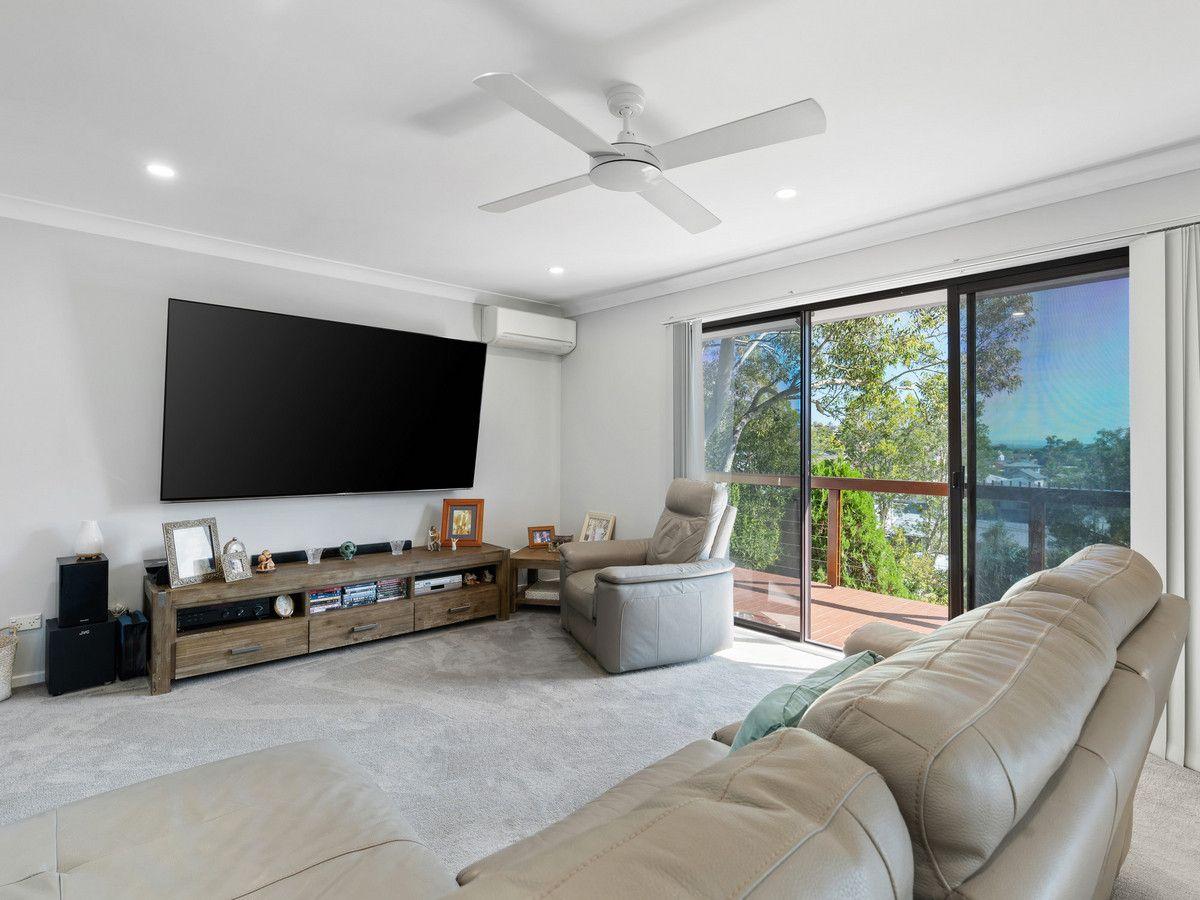 3 Bed Home with Separate Self Contained Area