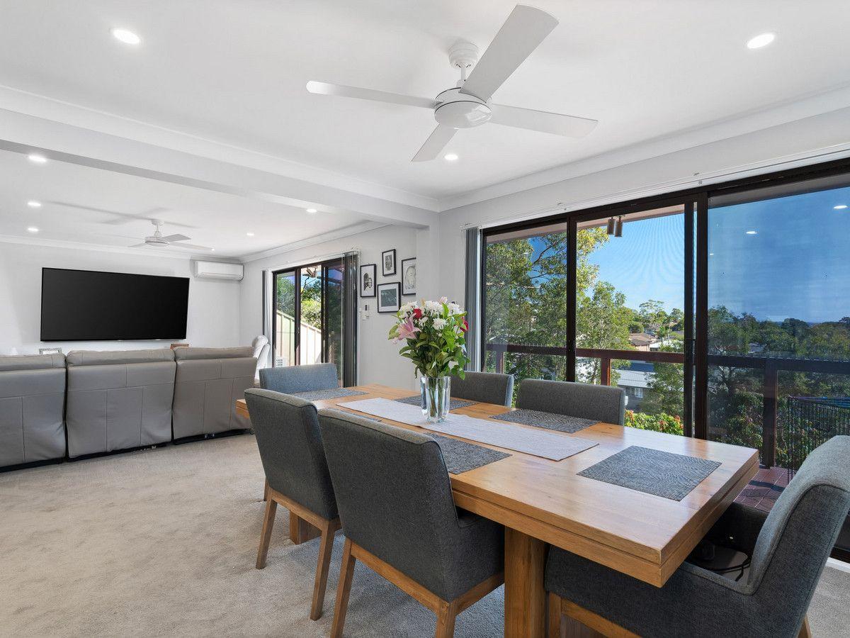3 Bed Home with Separate Self Contained Area