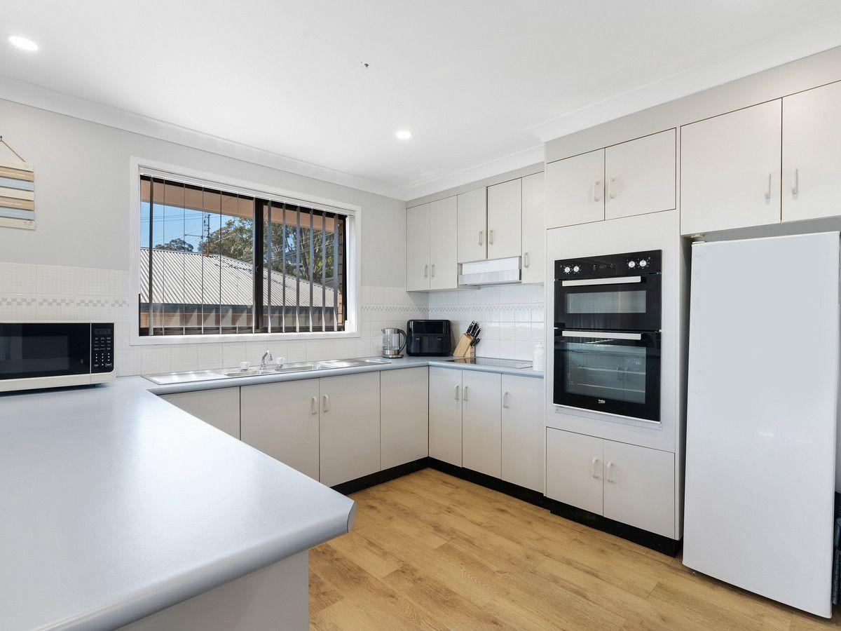 3 Bed Home with Separate Self Contained Area
