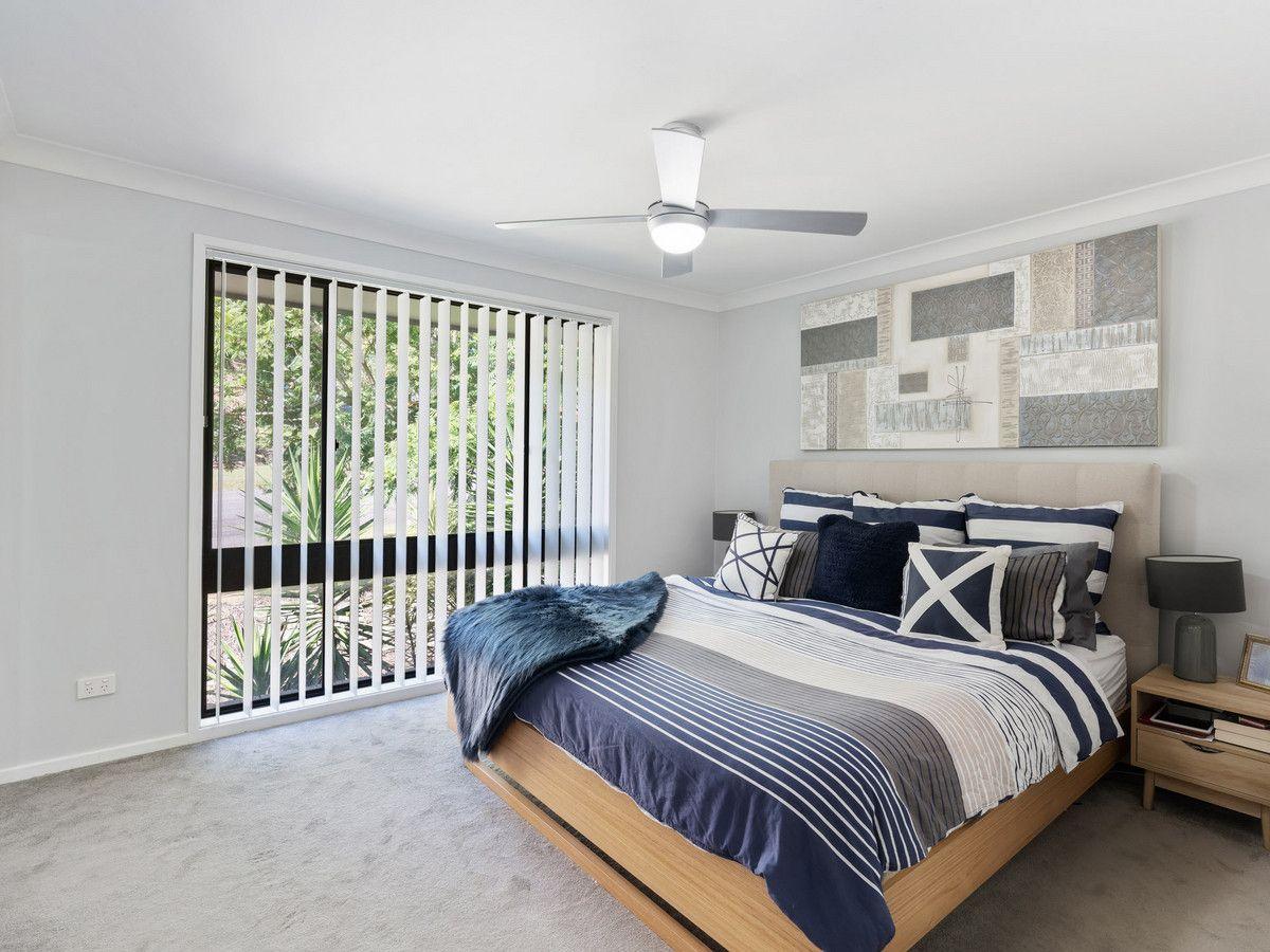 3 Bed Home with Separate Self Contained Area