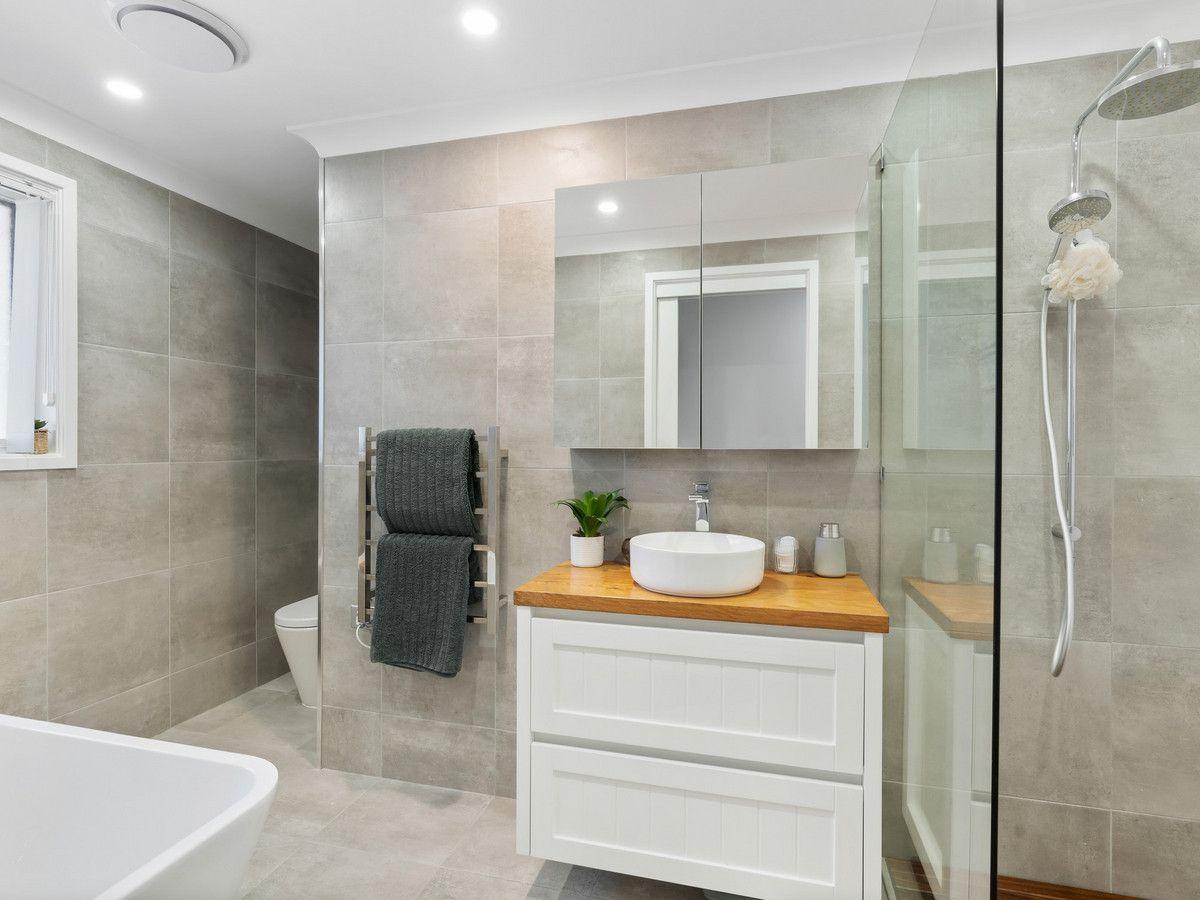 3 Bed Home with Separate Self Contained Area