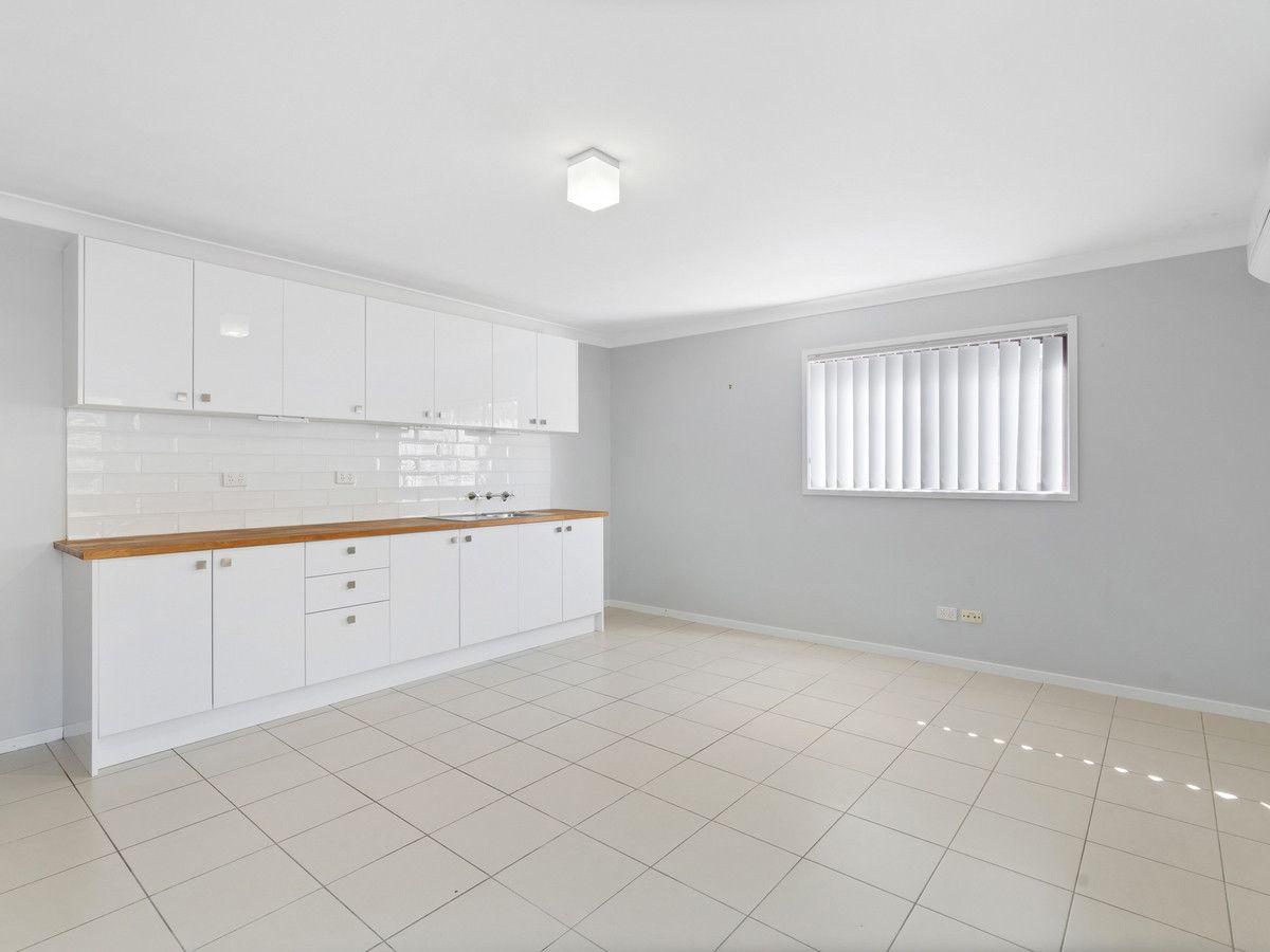 3 Bed Home with Separate Self Contained Area