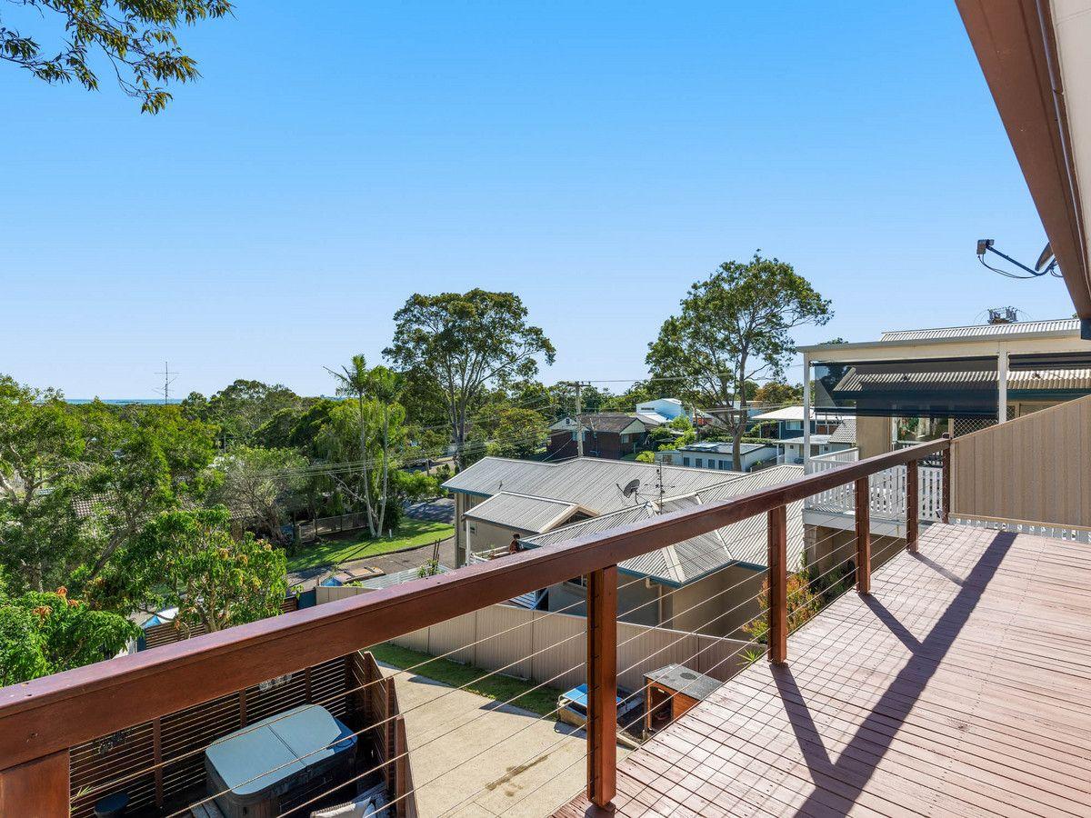 3 Bed Home with Separate Self Contained Area
