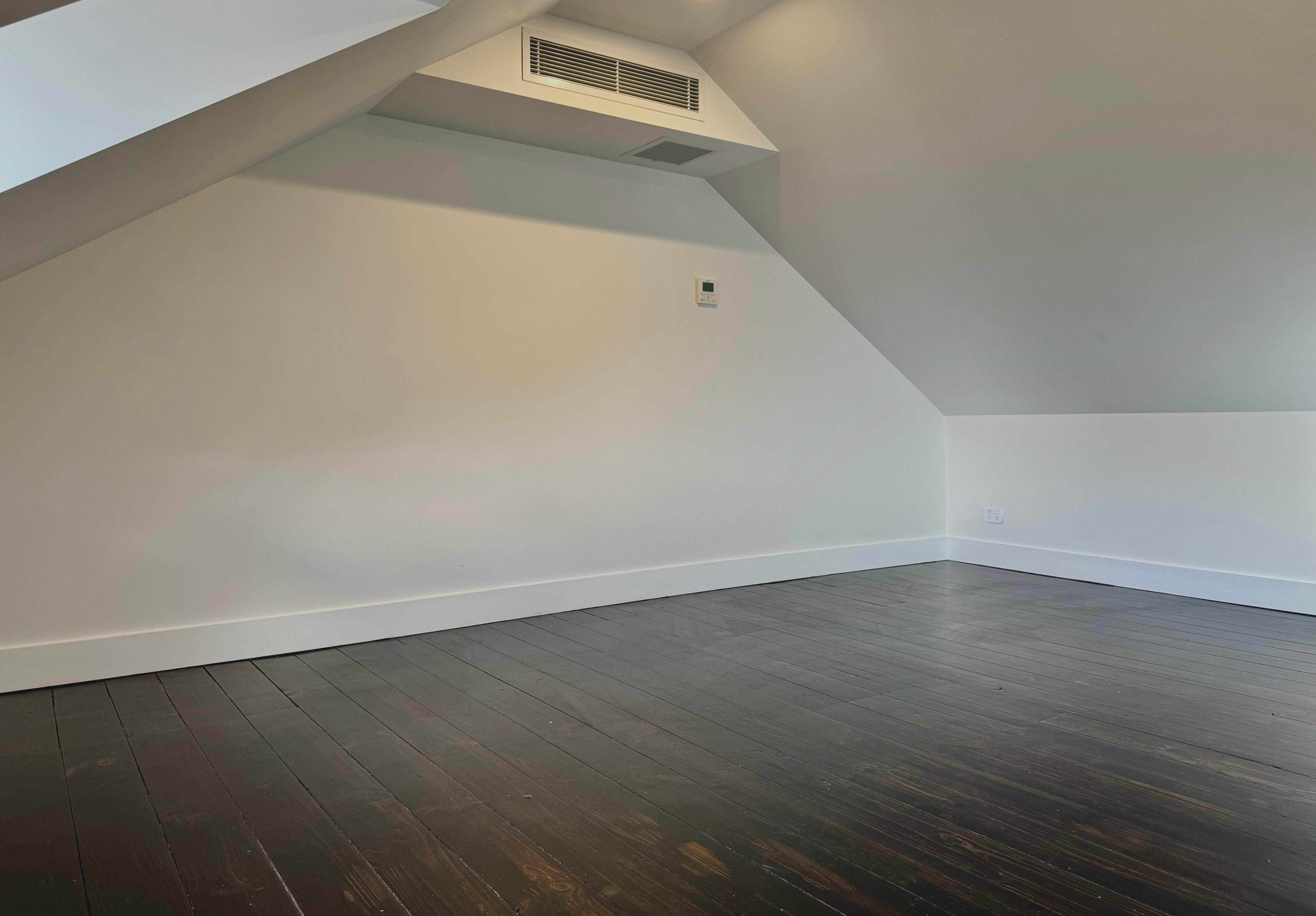 Reimagined Designer Terrace In The Heart Of Paddington Village