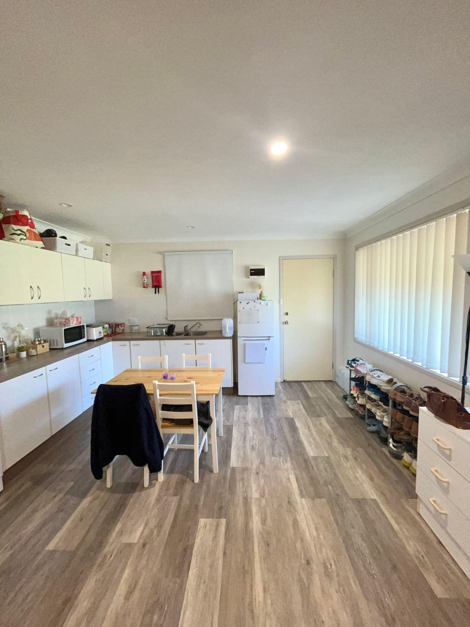 Unit for Rent: Taree, NSW 2430, NSW, 2430
