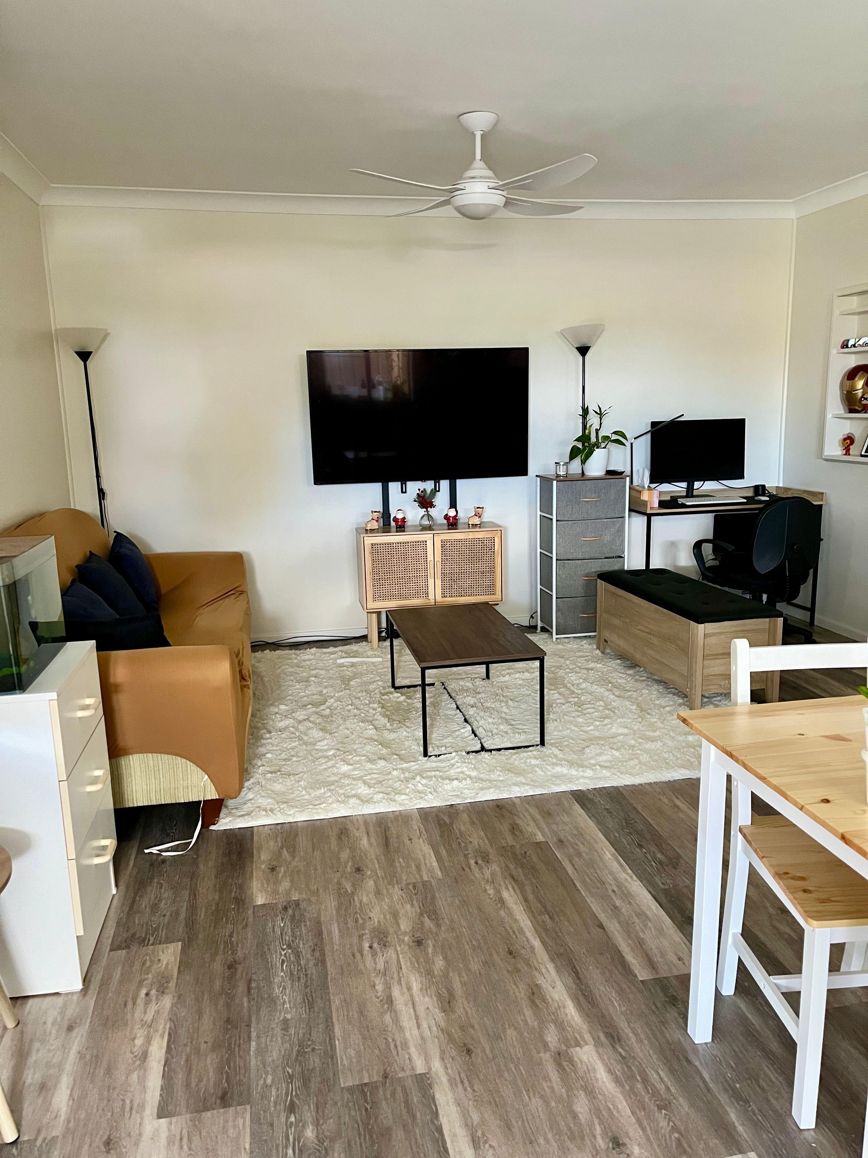 Unit for Rent: Taree, NSW 2430, NSW, 2430