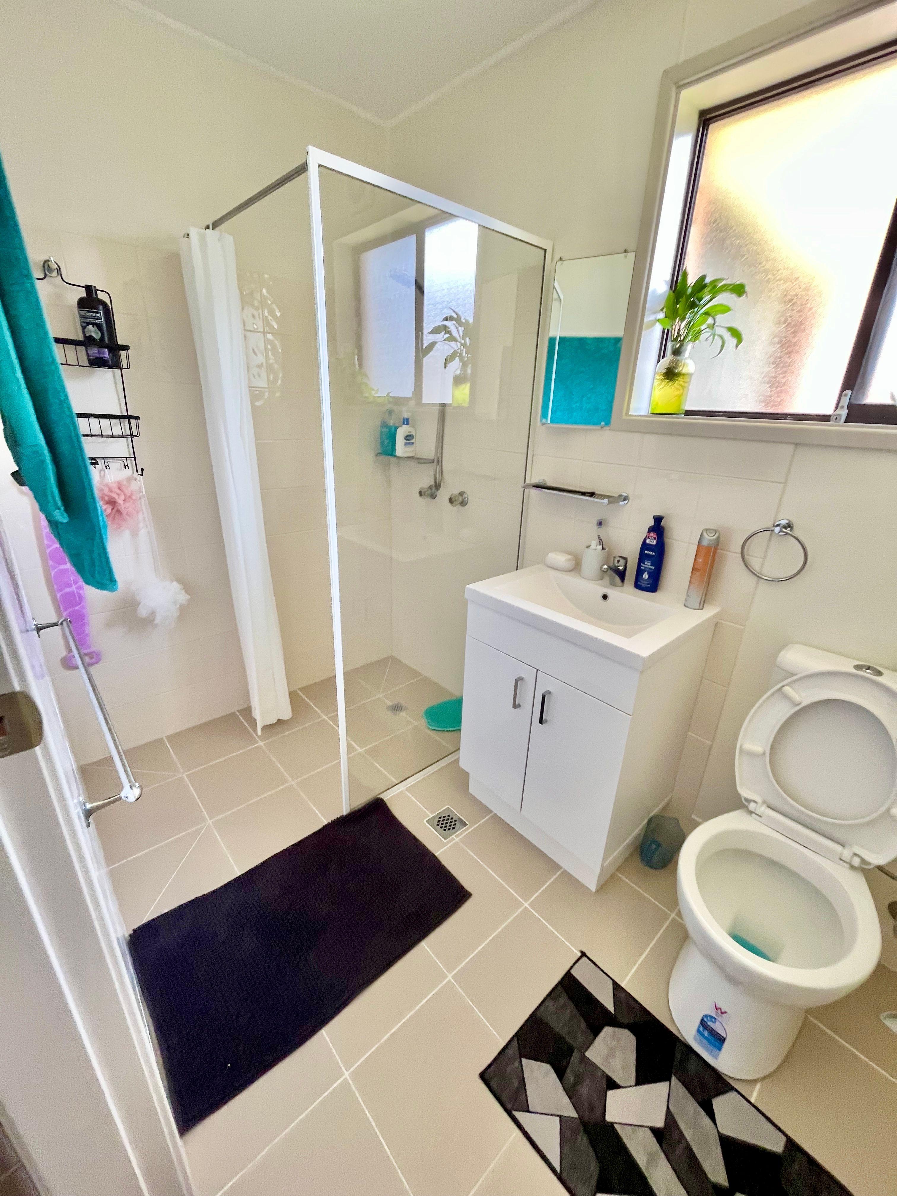Unit for Rent: Taree, NSW 2430, NSW, 2430