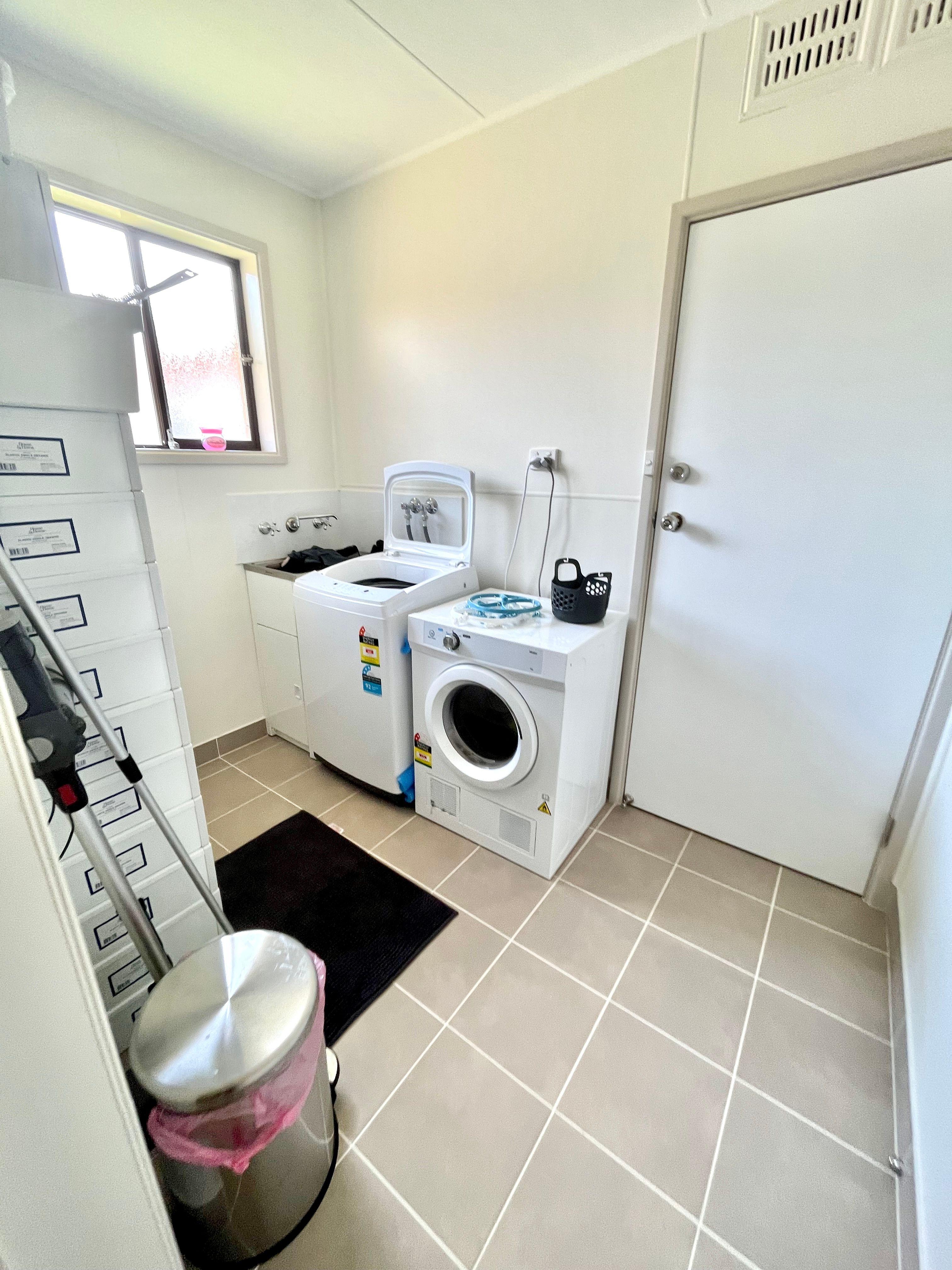 Unit for Rent: Taree, NSW 2430, NSW, 2430
