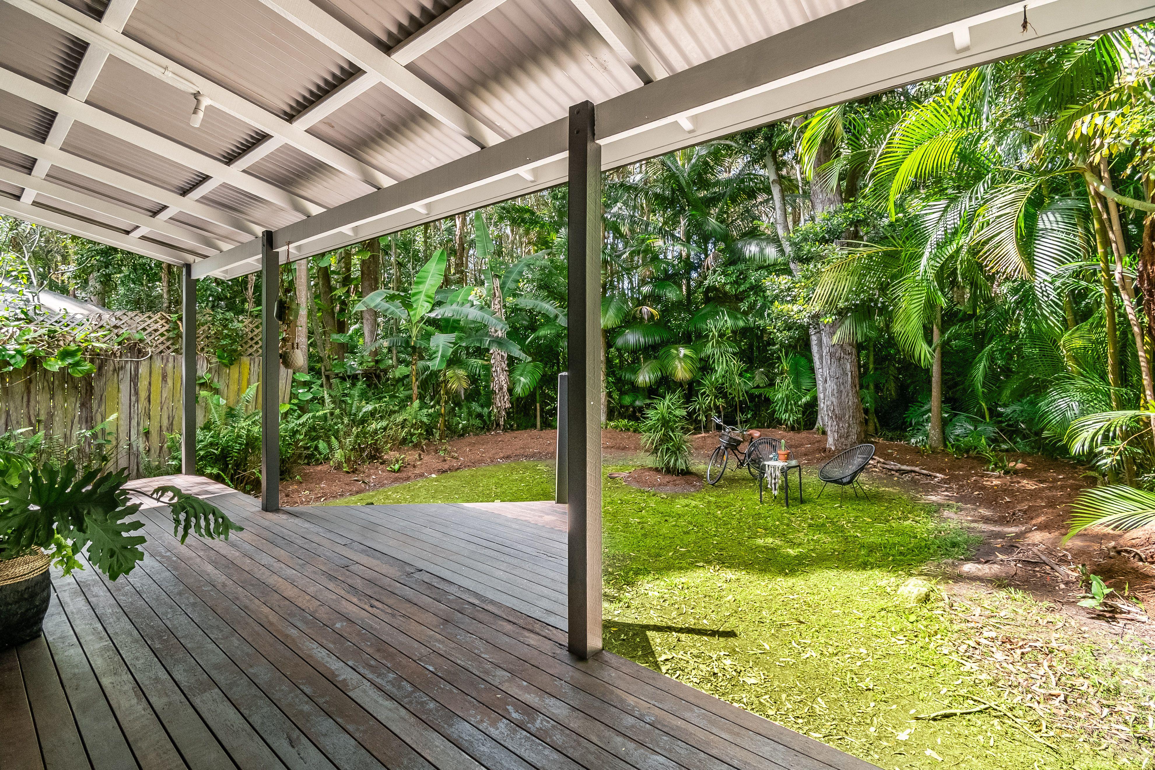 House for Rent: Byron Bay, NSW 2481, NSW, 2481