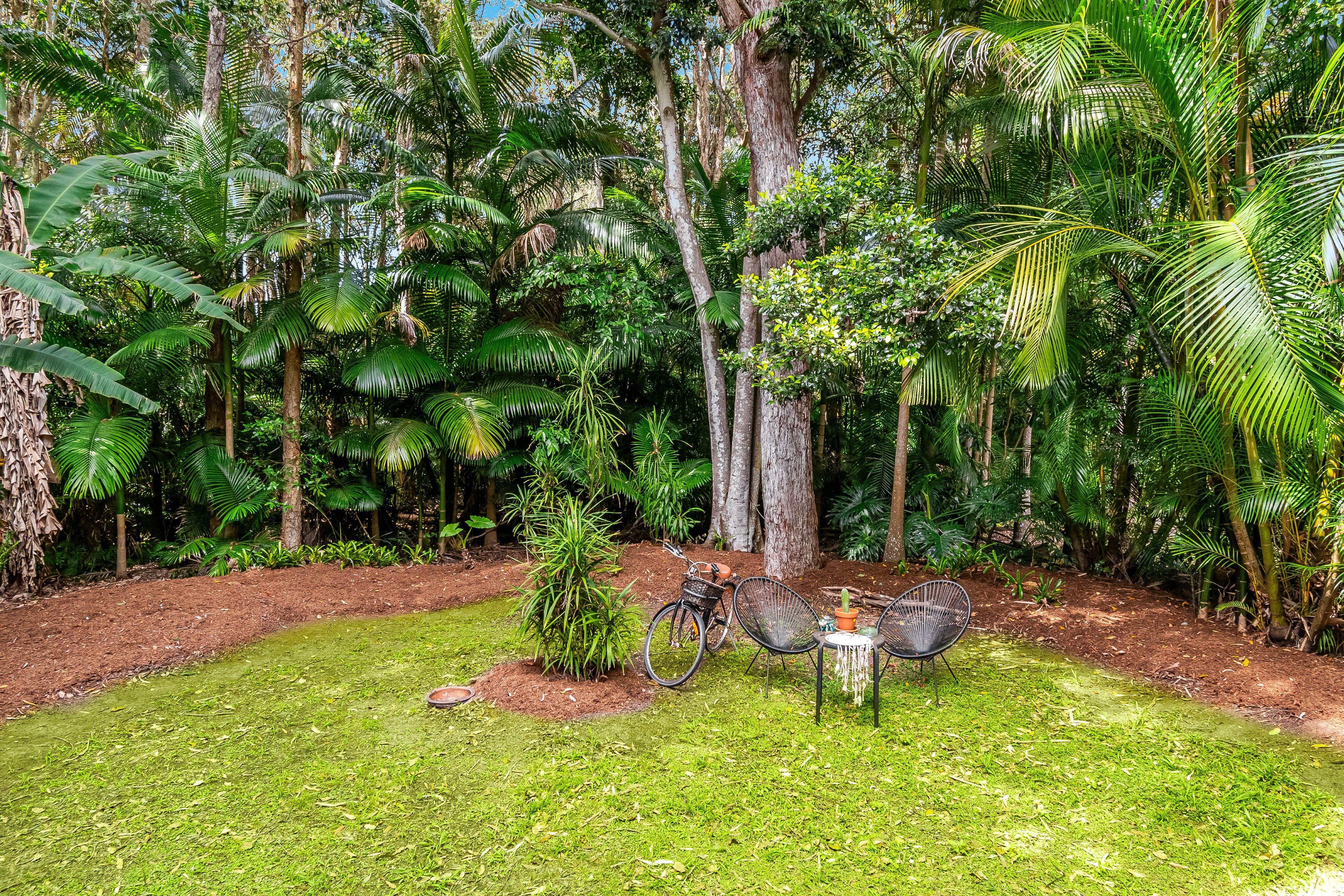 House for Rent: Byron Bay, NSW 2481, NSW, 2481
