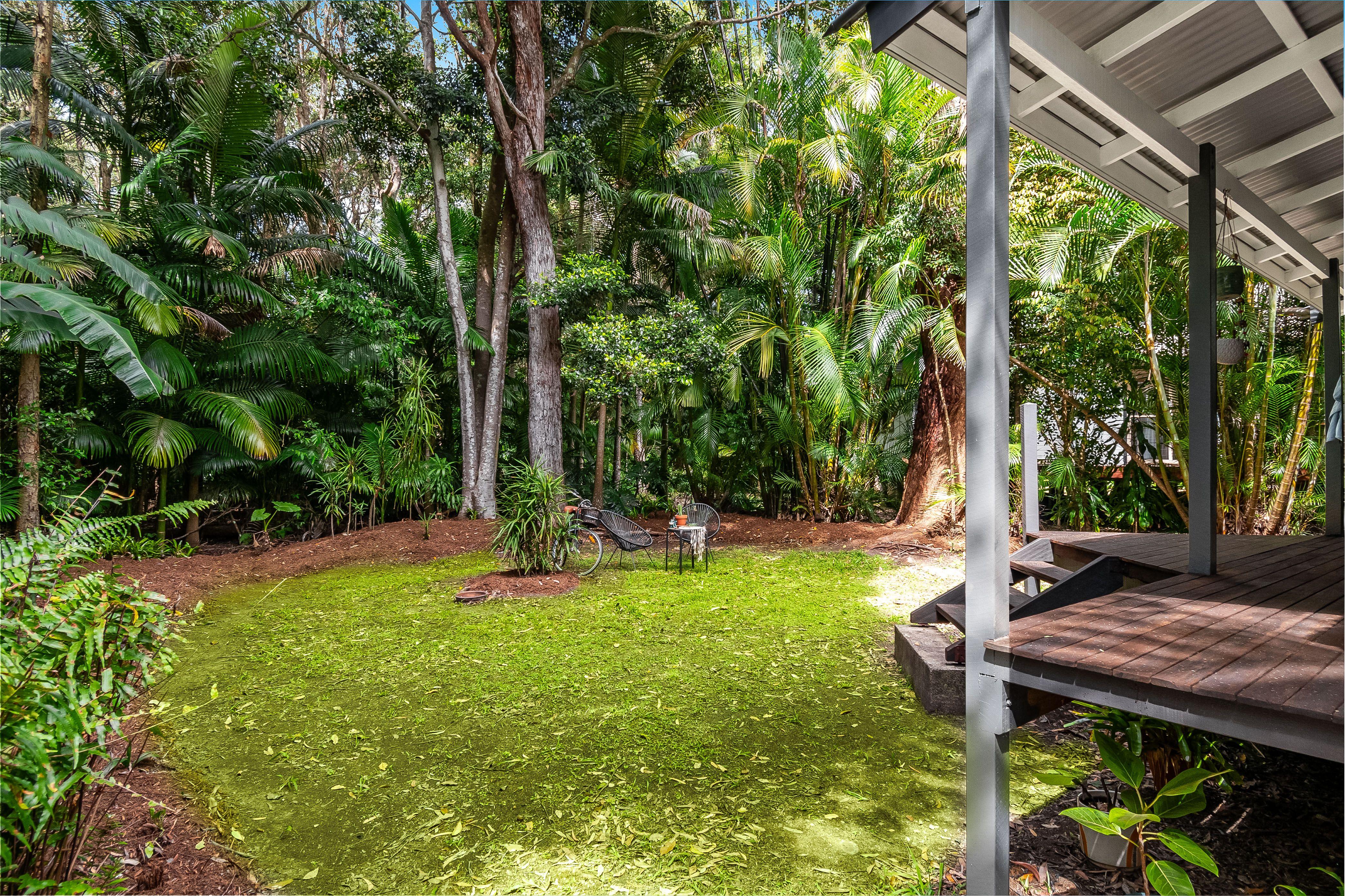 House for Rent: Byron Bay, NSW 2481, NSW, 2481