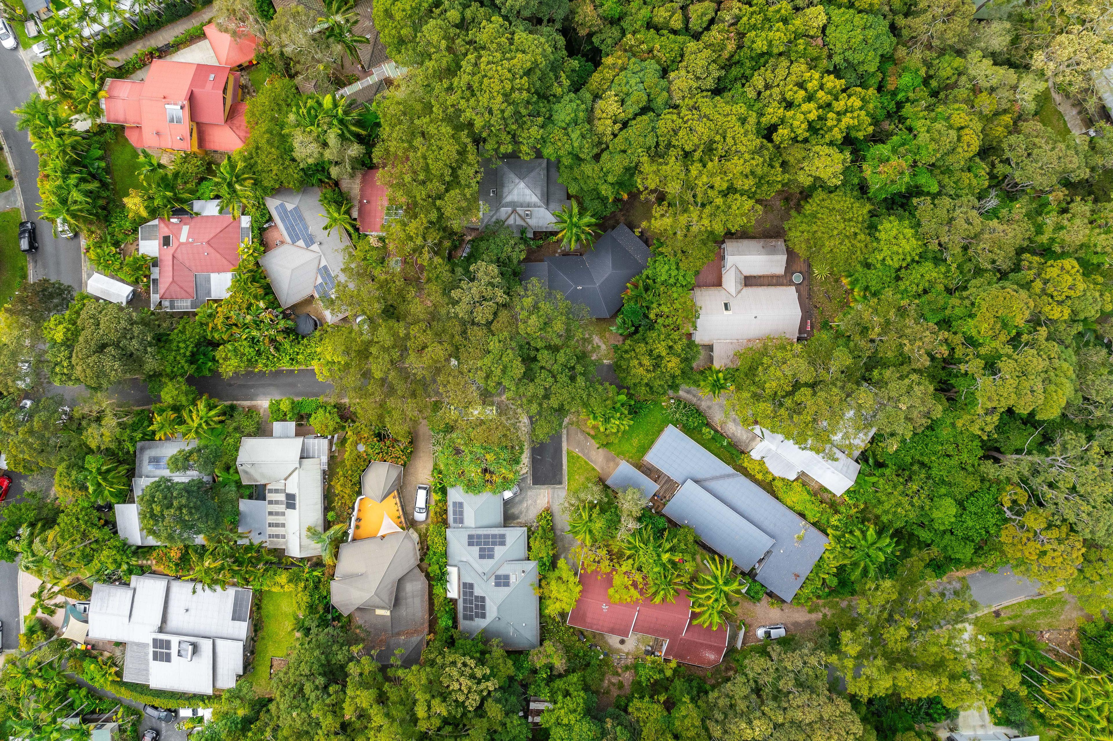 House for Rent: Byron Bay, NSW 2481, NSW, 2481