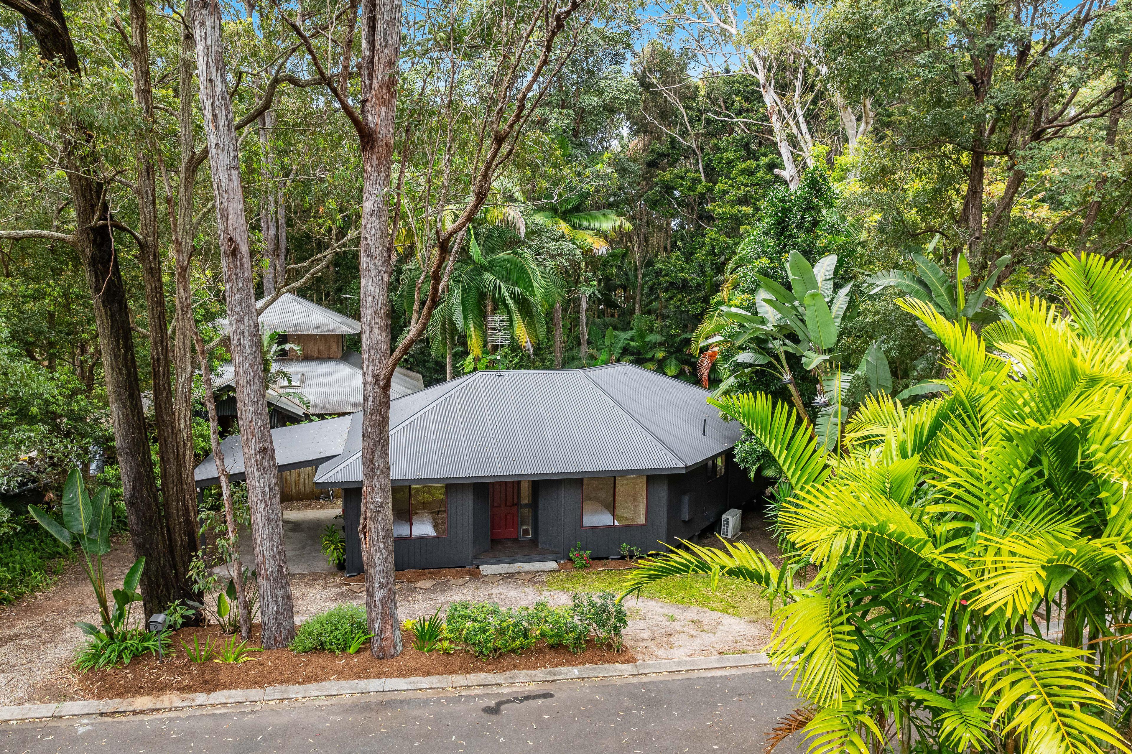 House for Rent: Byron Bay, NSW 2481, NSW, 2481