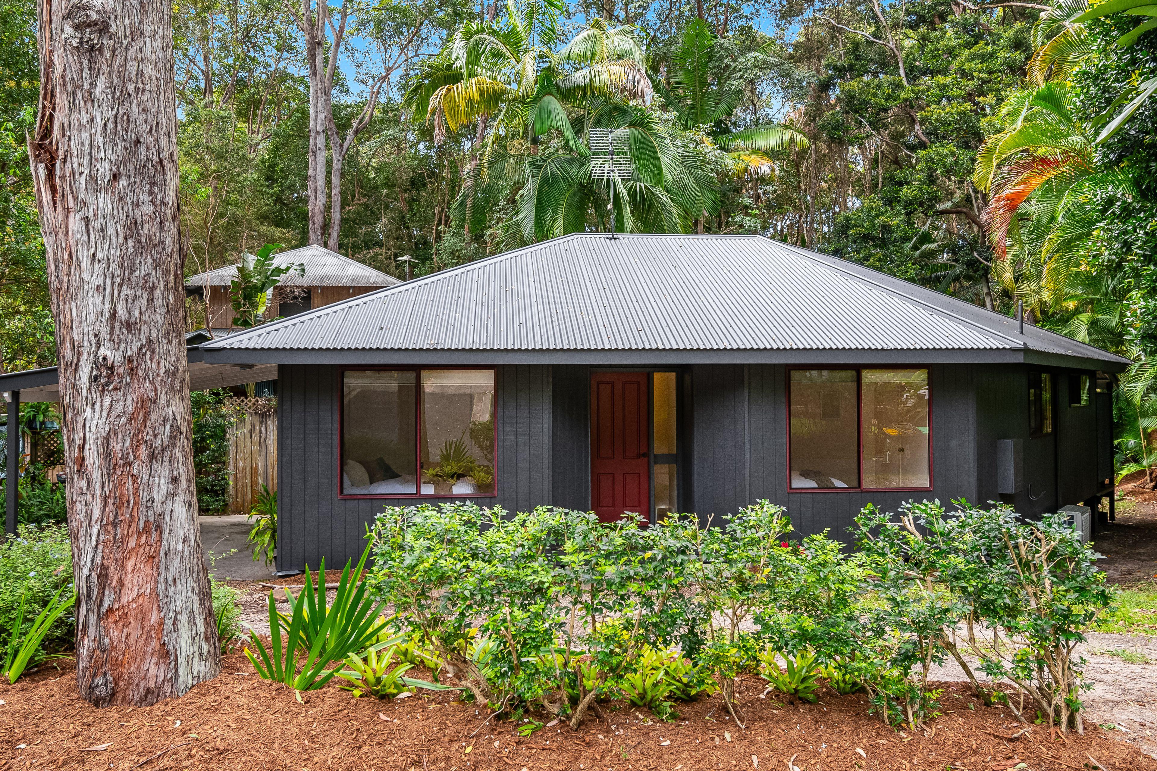 House for Rent: Byron Bay, NSW 2481, NSW, 2481