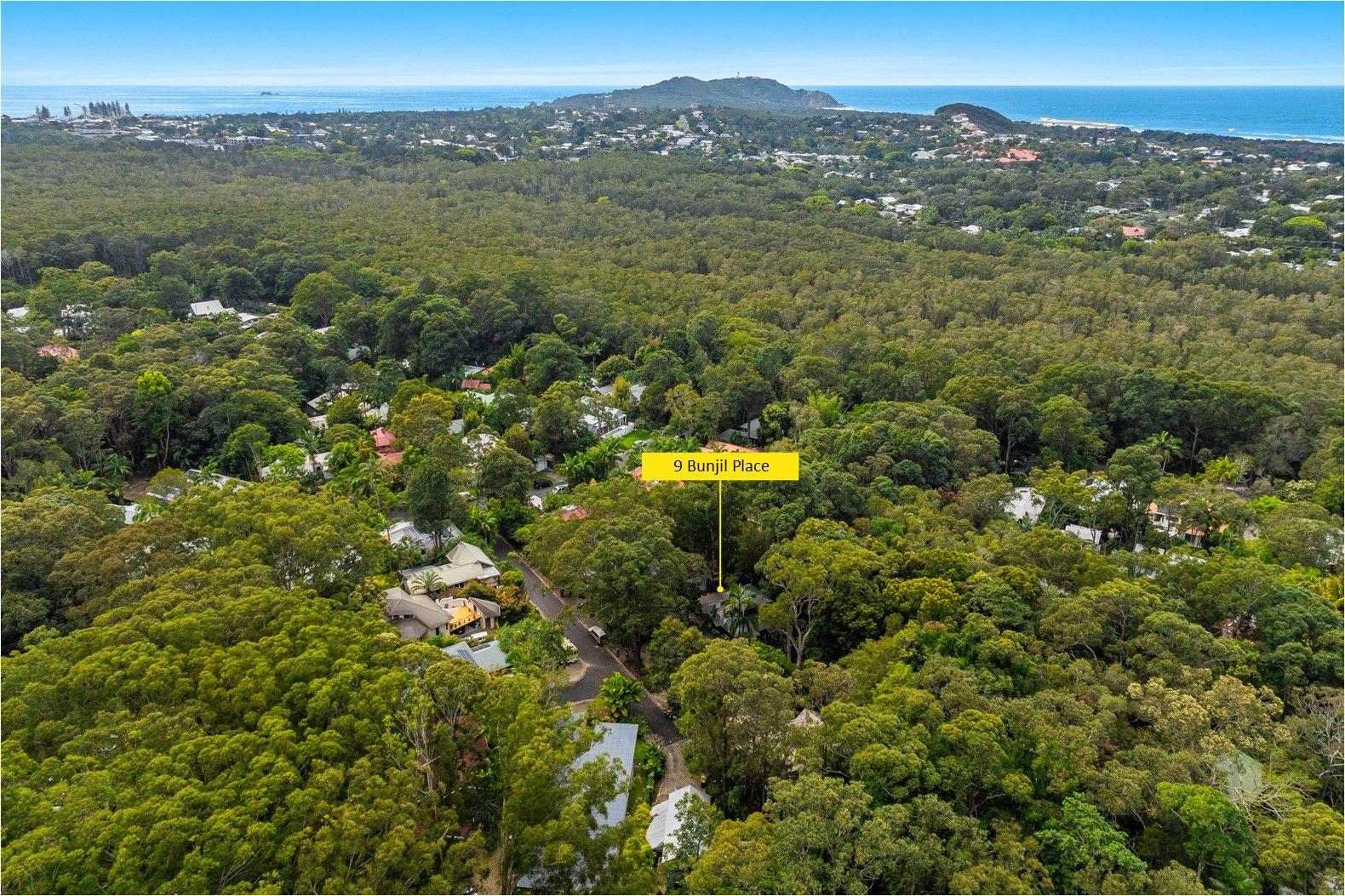 House for Rent: Byron Bay, NSW 2481, NSW, 2481