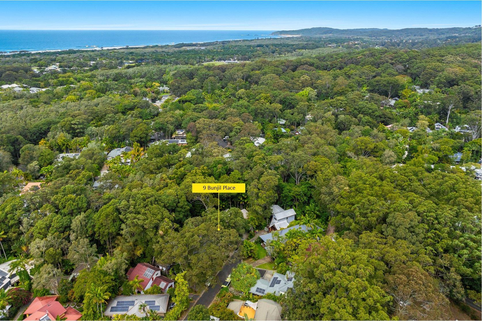 House for Rent: Byron Bay, NSW 2481, NSW, 2481