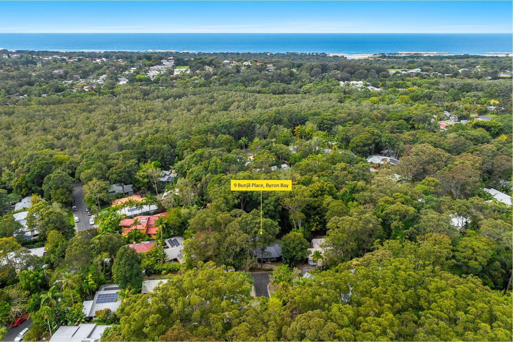 House for Rent: Byron Bay, NSW 2481, NSW, 2481