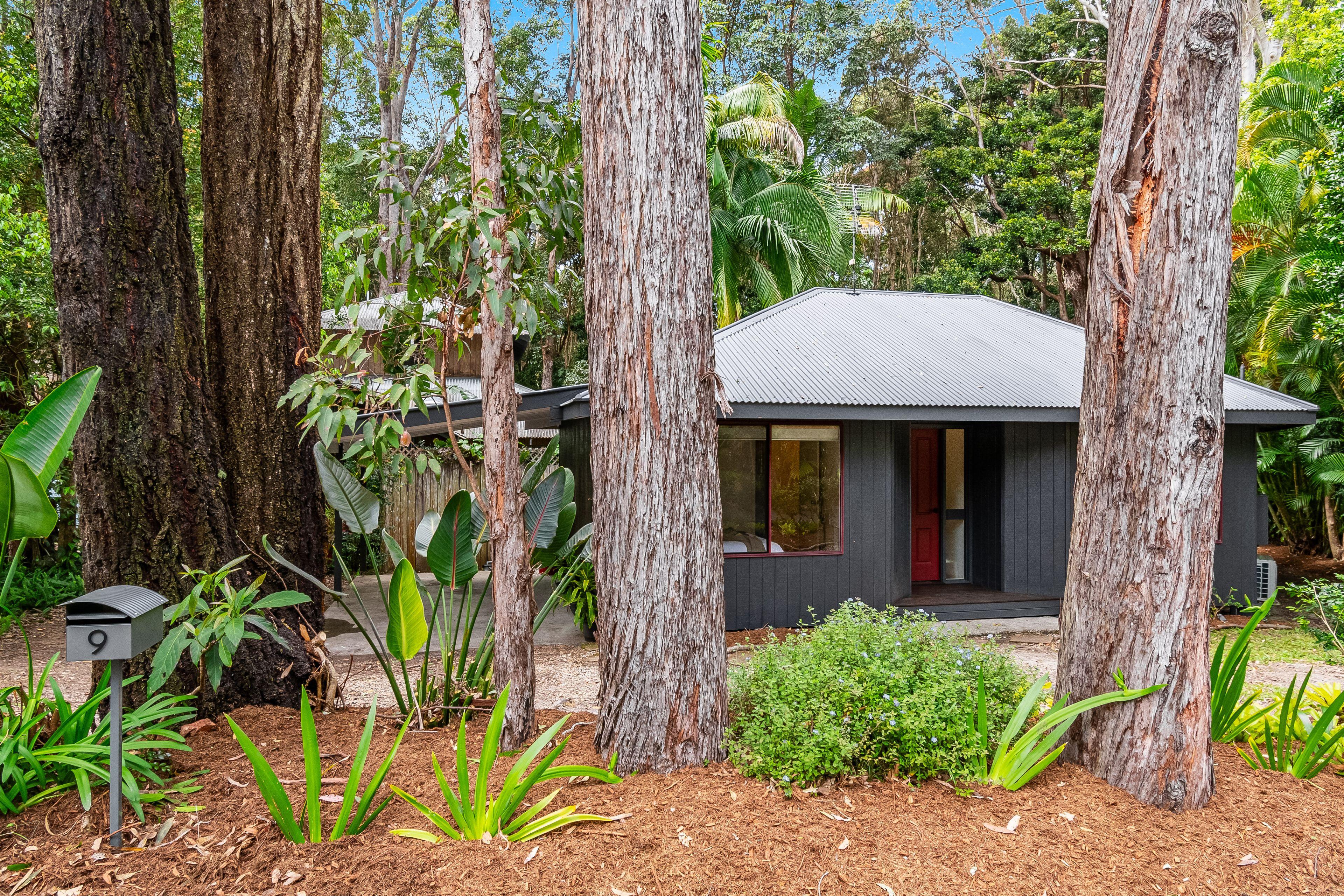 House for Rent: Byron Bay, NSW 2481, NSW, 2481
