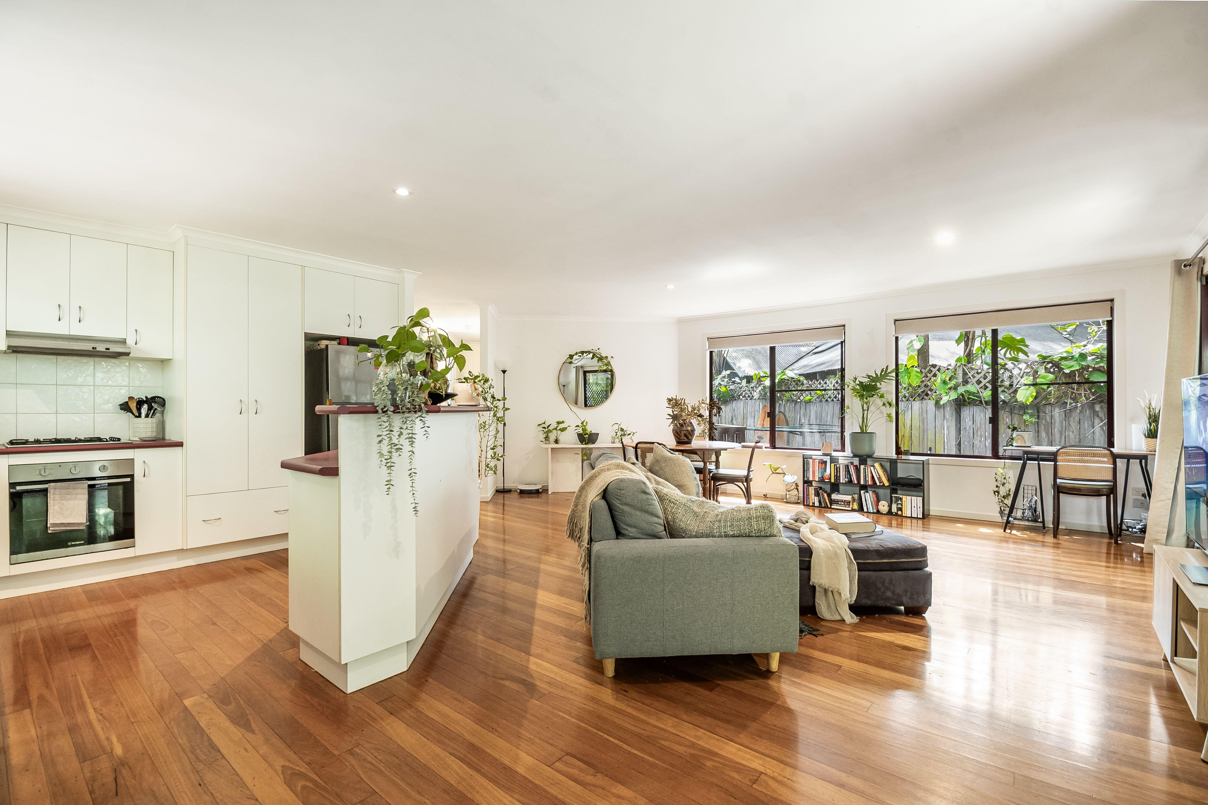 House for Rent: Byron Bay, NSW 2481, NSW, 2481