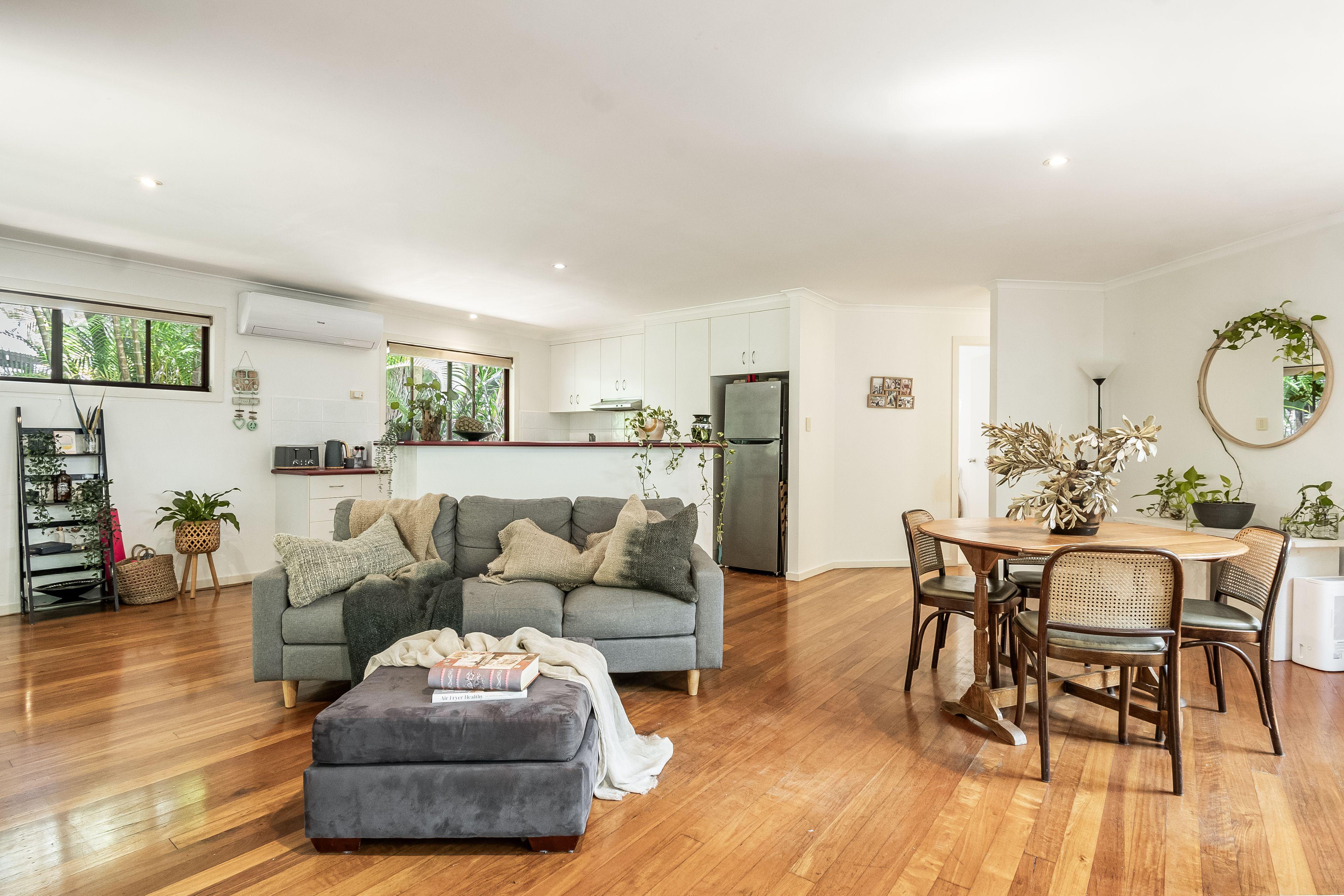 House for Rent: Byron Bay, NSW 2481, NSW, 2481